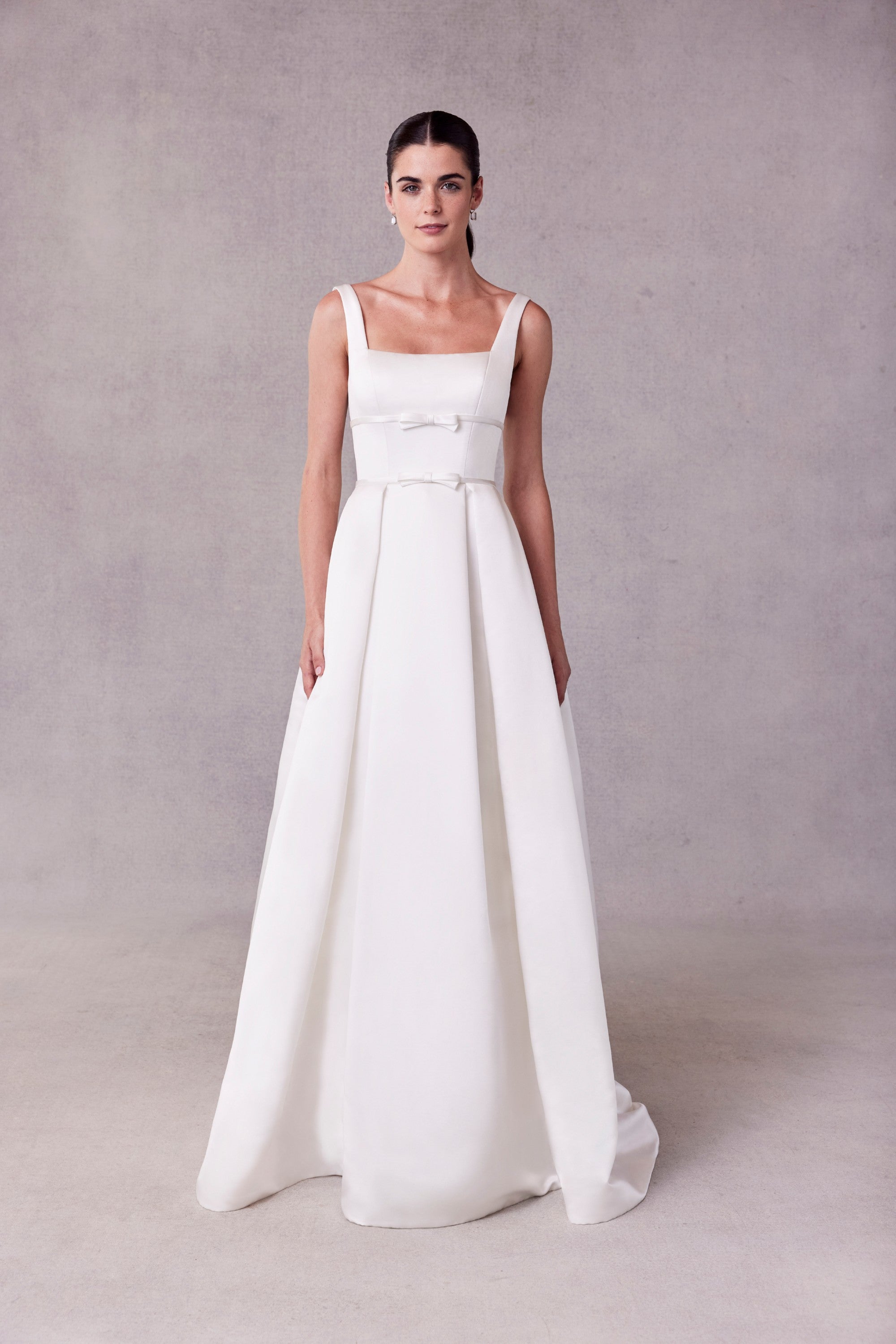 Seline Wedding Dress Morilee 2749_Ivory_0053