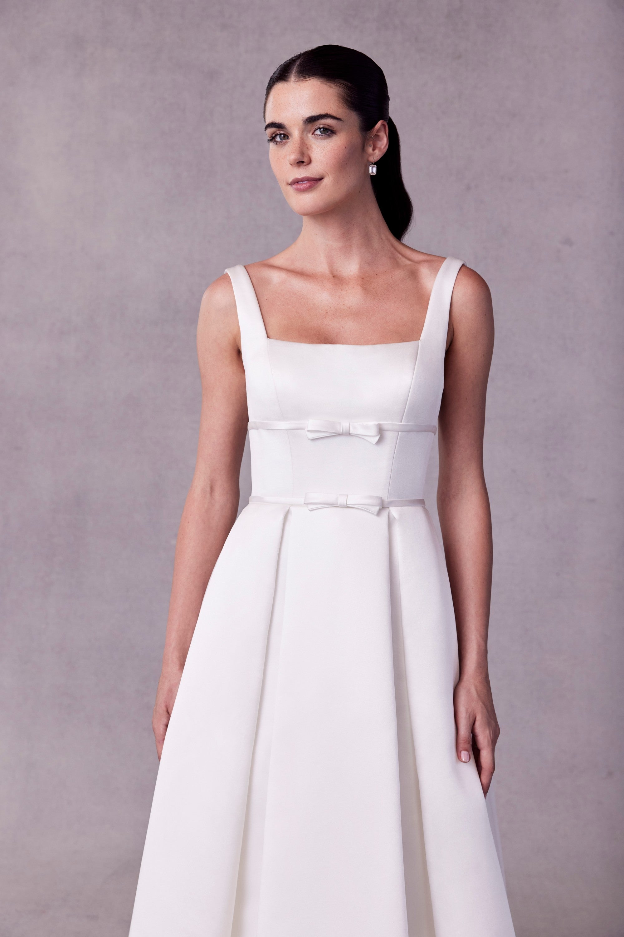 Seline Wedding Dress Morilee 2749_Ivory_0079