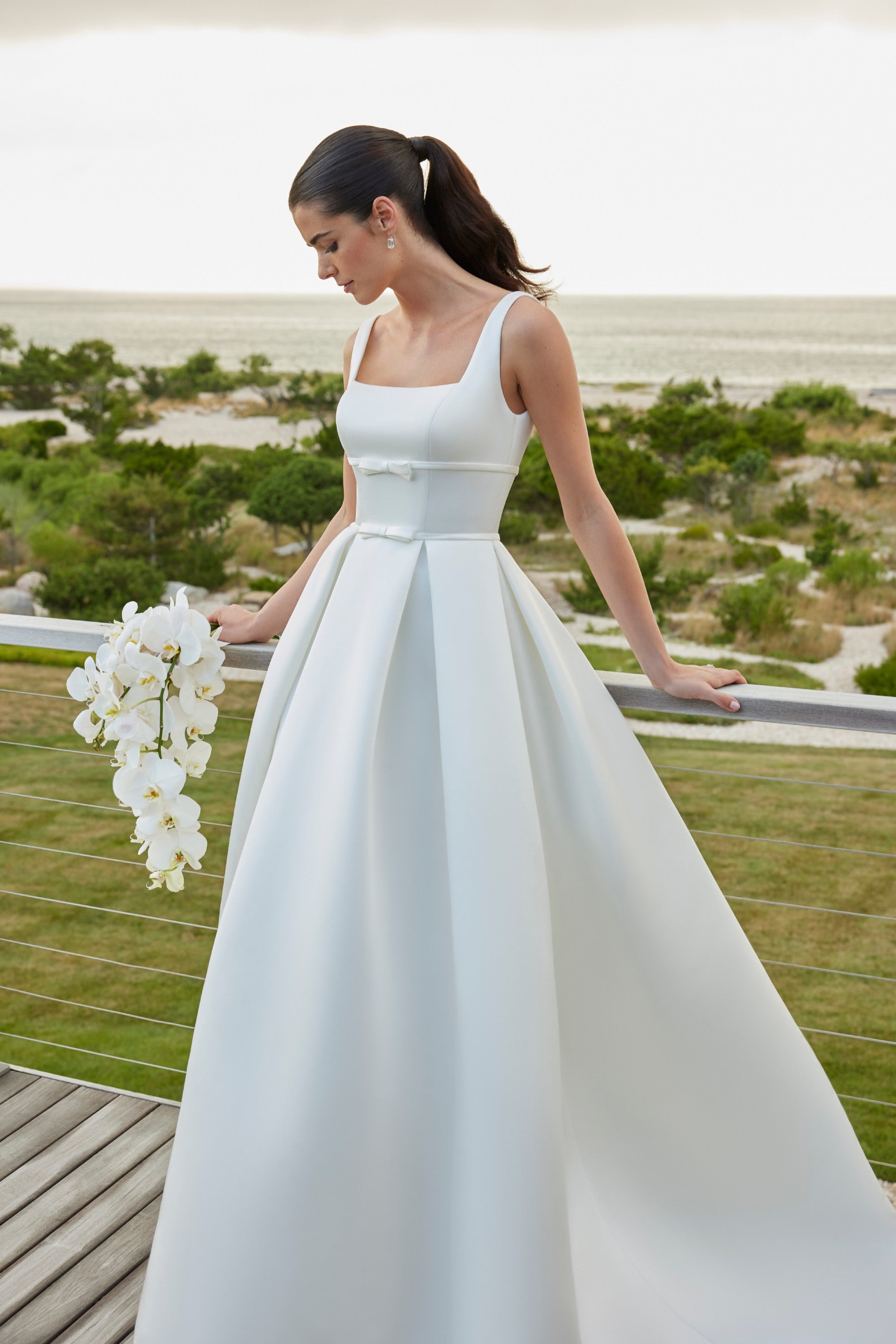 2749 Morilee 2749_Ivory_10331