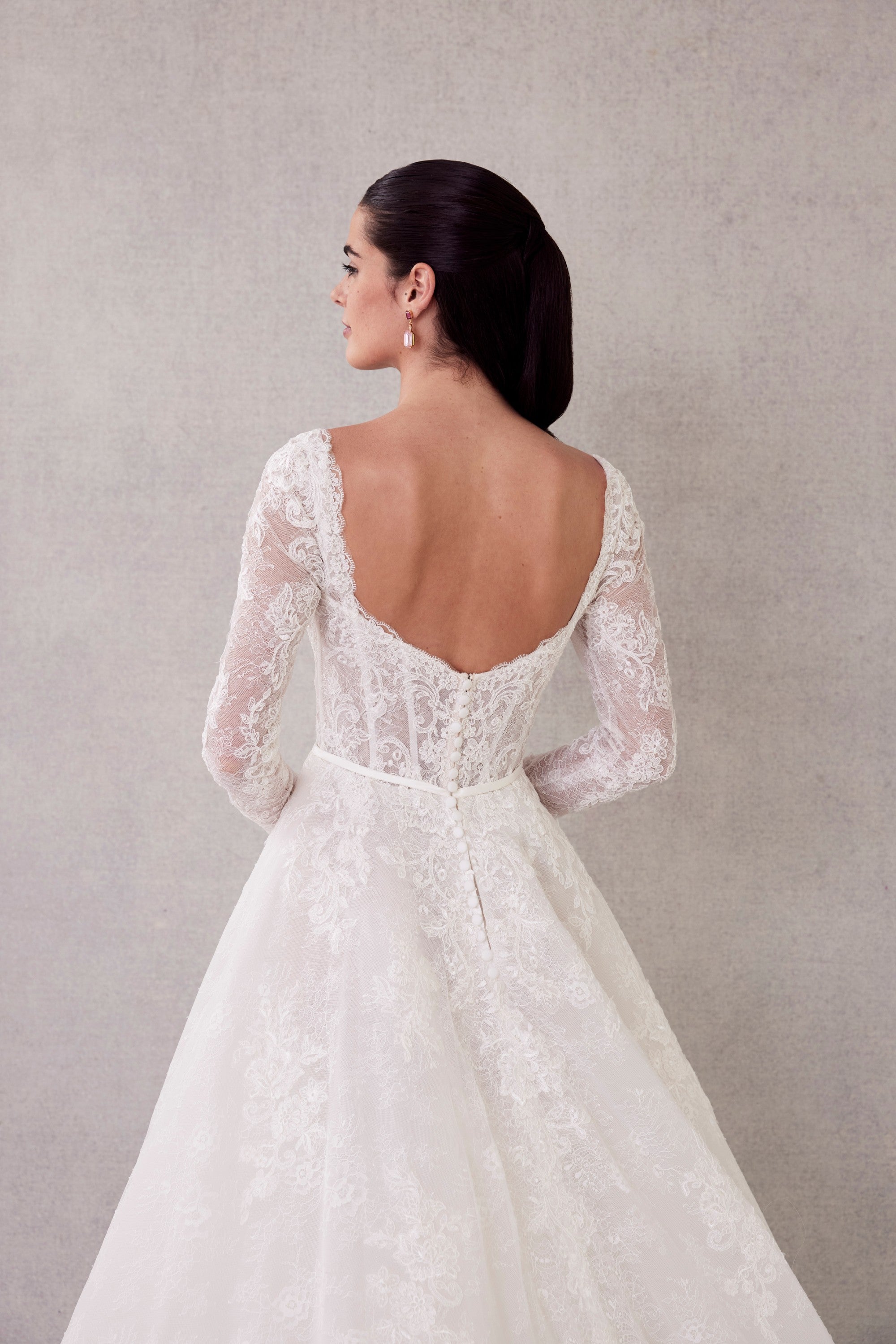 Sannah Wedding Dress Morilee 2750_IvoryHoney_0037