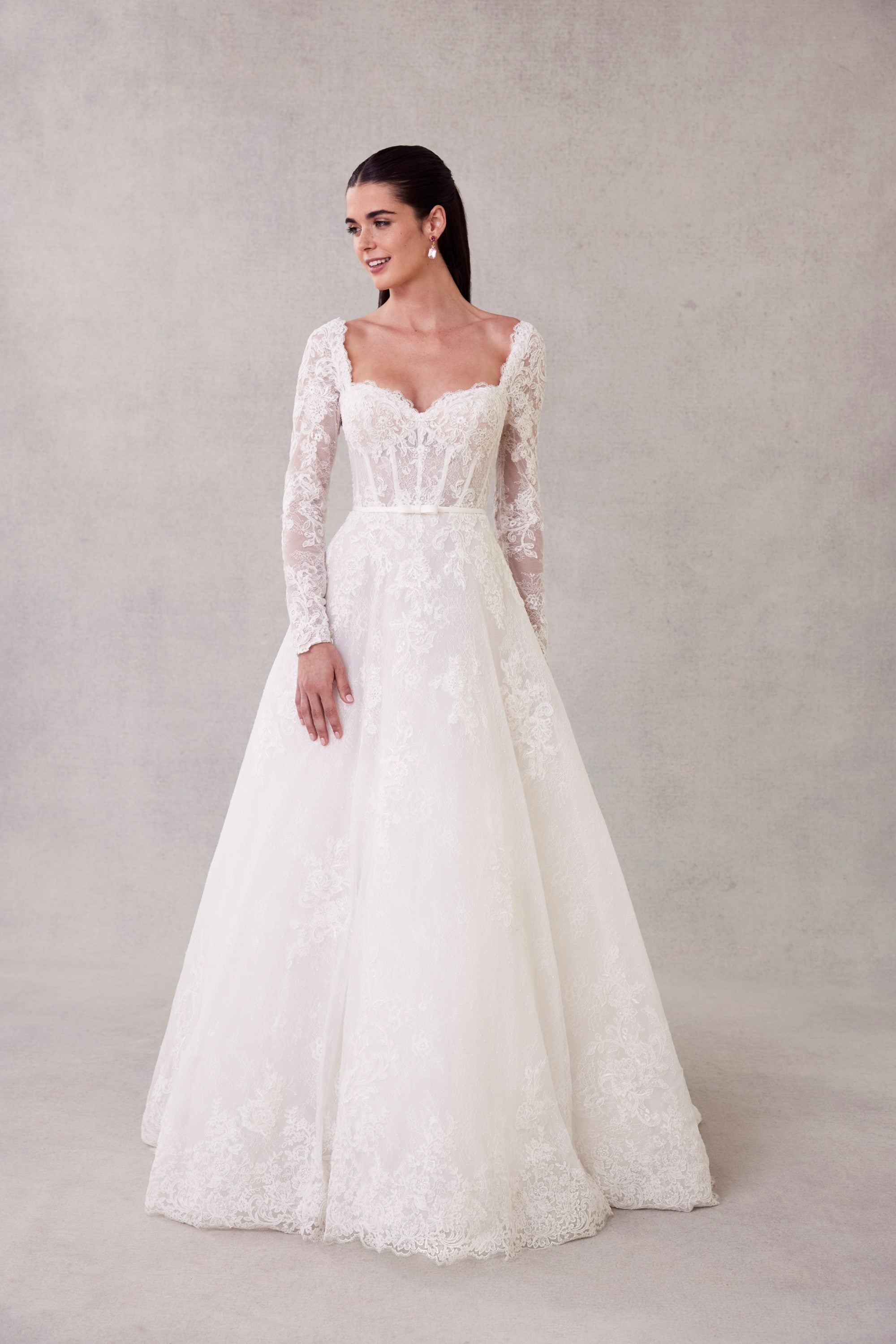 2750 Morilee 2750_IvoryHoney_0061