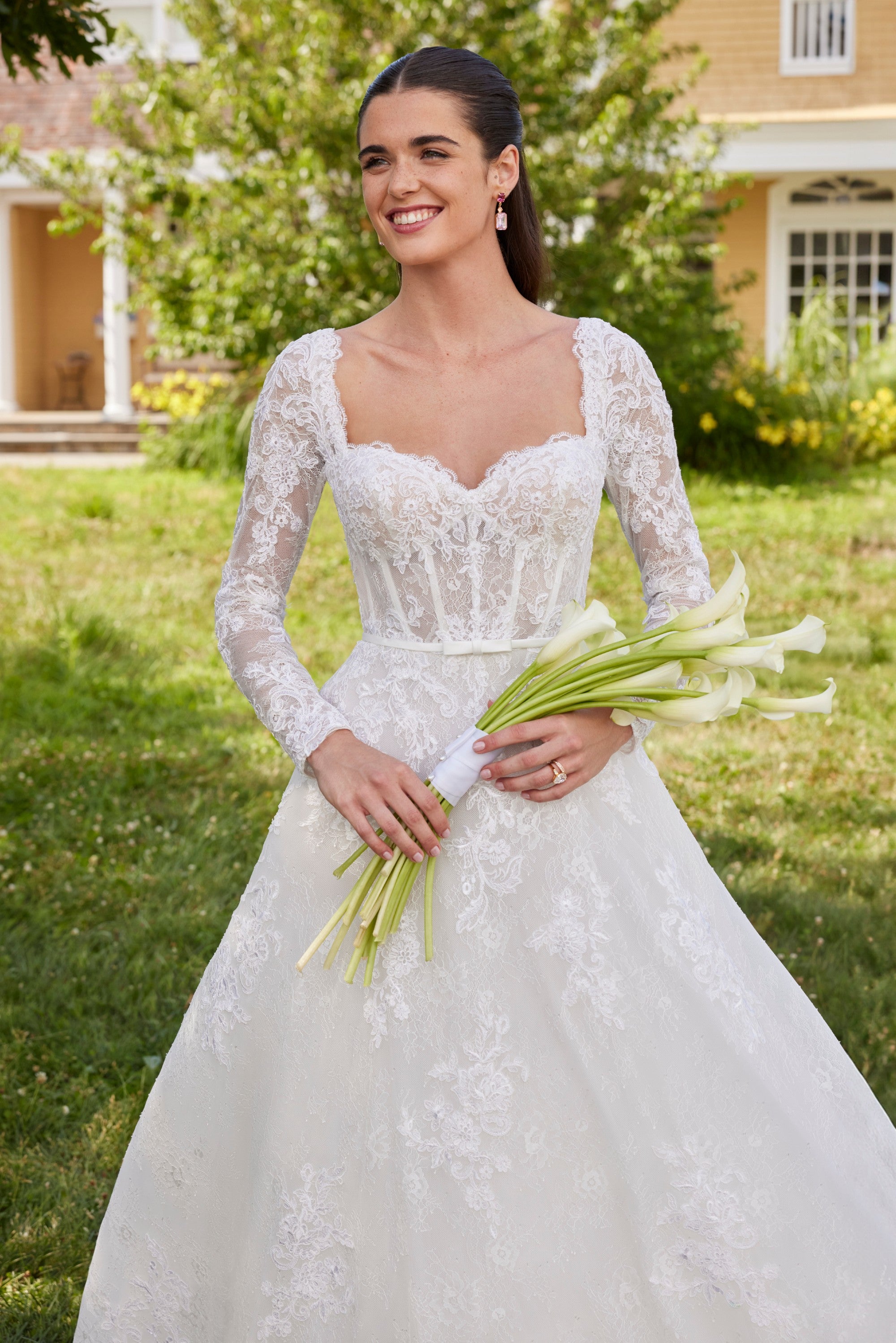 2750 Morilee 2750_IvoryHoney_6665