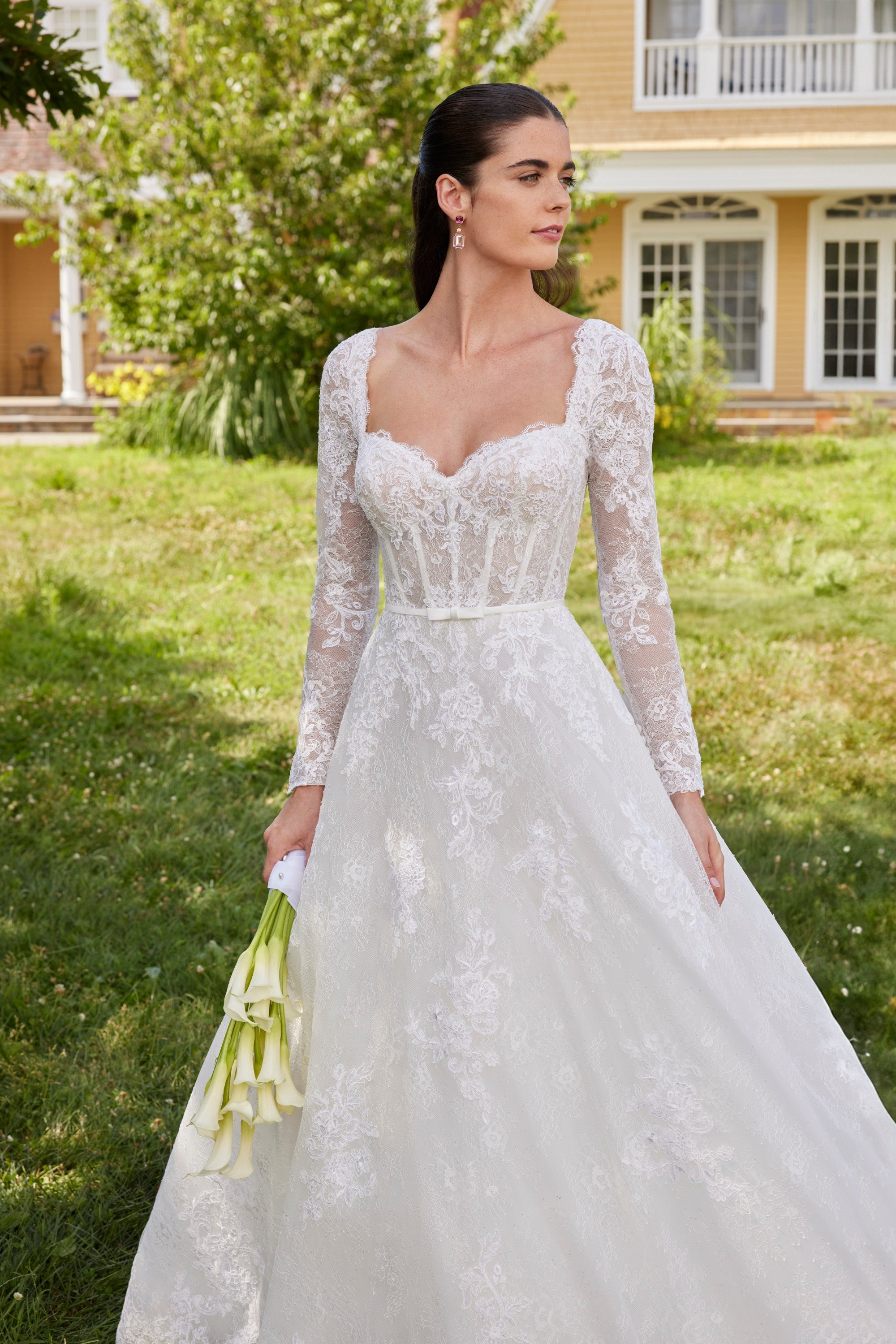 Sannah Wedding Dress Morilee 2750_IvoryHoney_6667