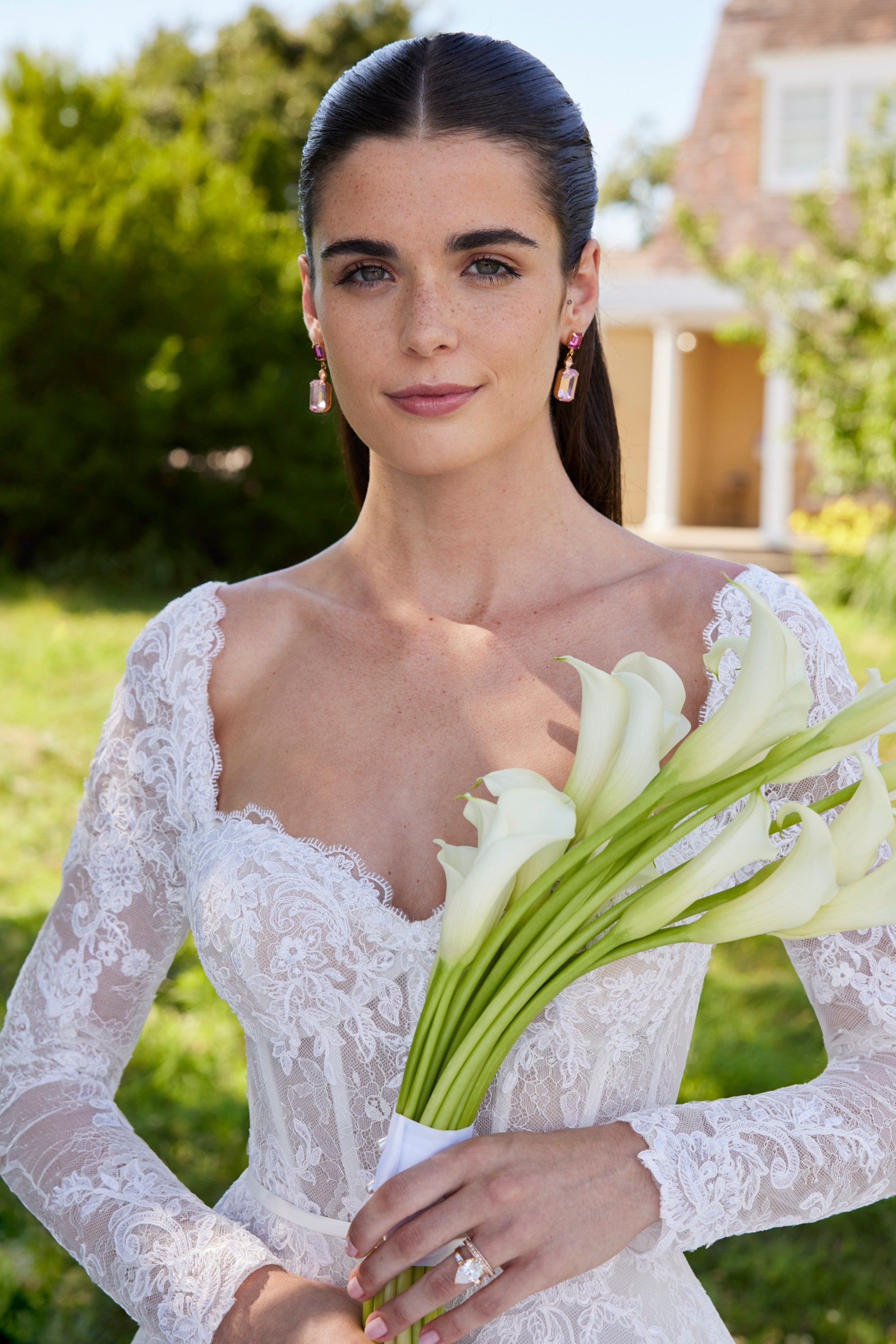 Sannah Wedding Dress Morilee 2750_IvoryHoney_6772