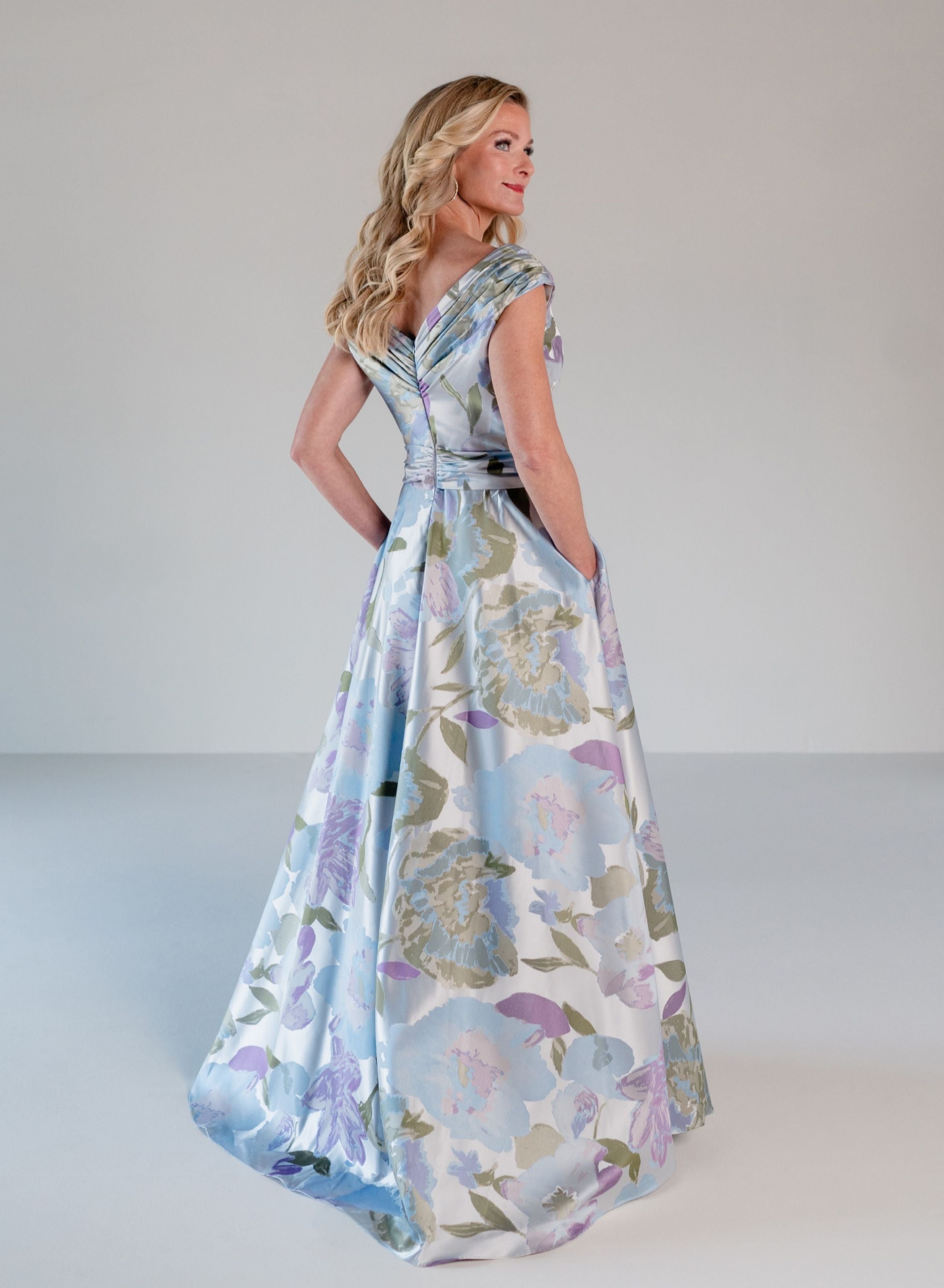 Style: 17310 Amore Gowns 2_25e01d3b-e42f-46af-b3c0-d6989ba9e3a6
