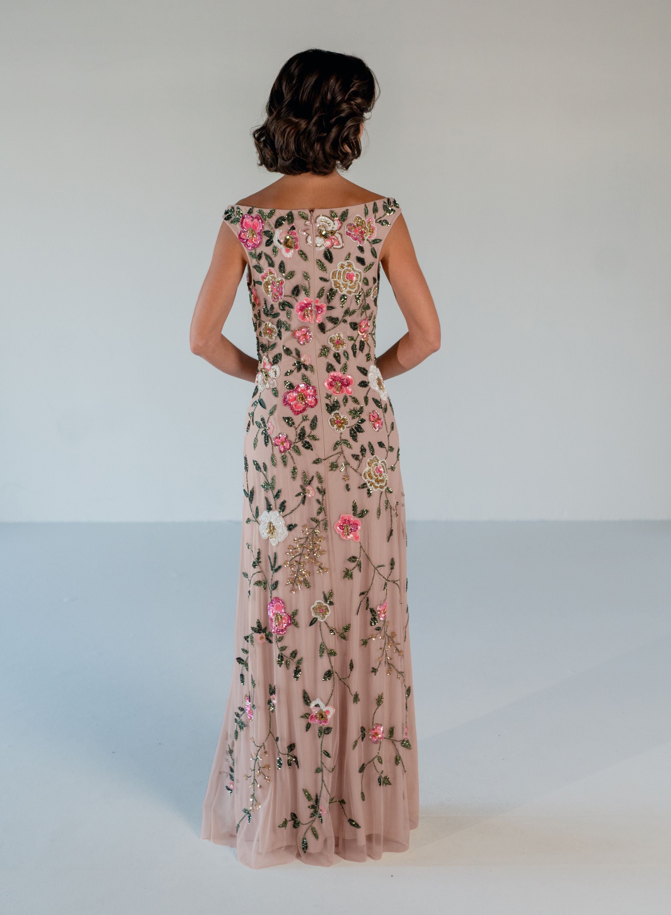 Style: 40575 Amore Gowns 2_3c55ca47-80bc-420b-9349-a228a5f6d7fc