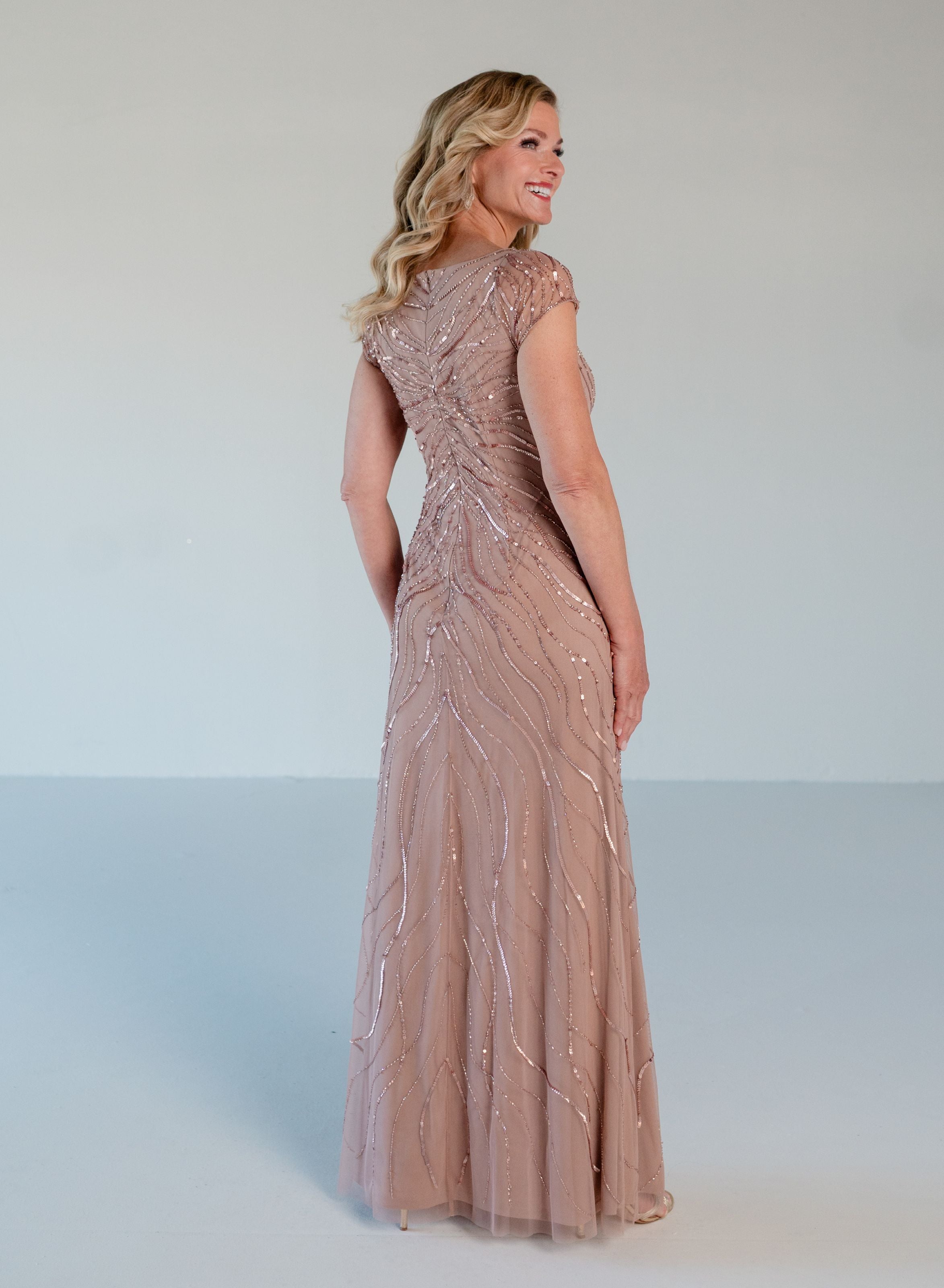 Style: 40578 Amore Gowns 2_497d8a2b-92cc-4d1d-9f66-09d08a08eecd