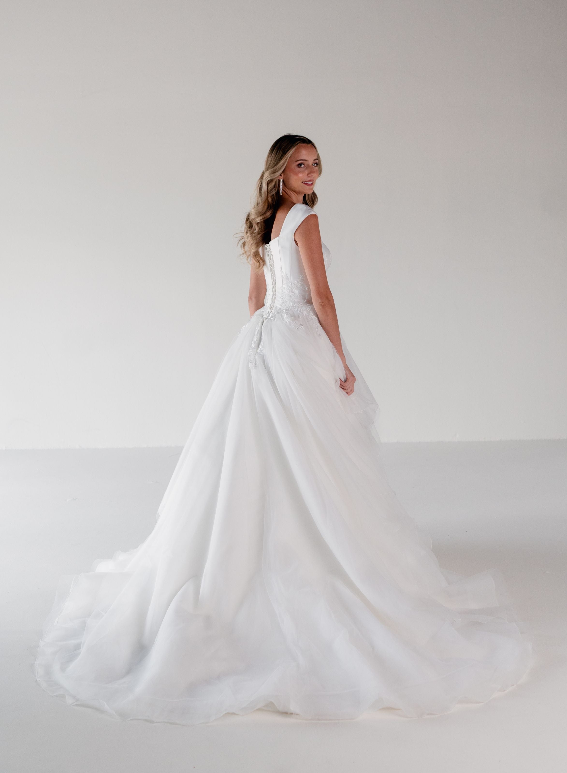 Style: 28276 Amore Gowns 2_619a1a59-da8a-4643-ae79-7c5f26b13003