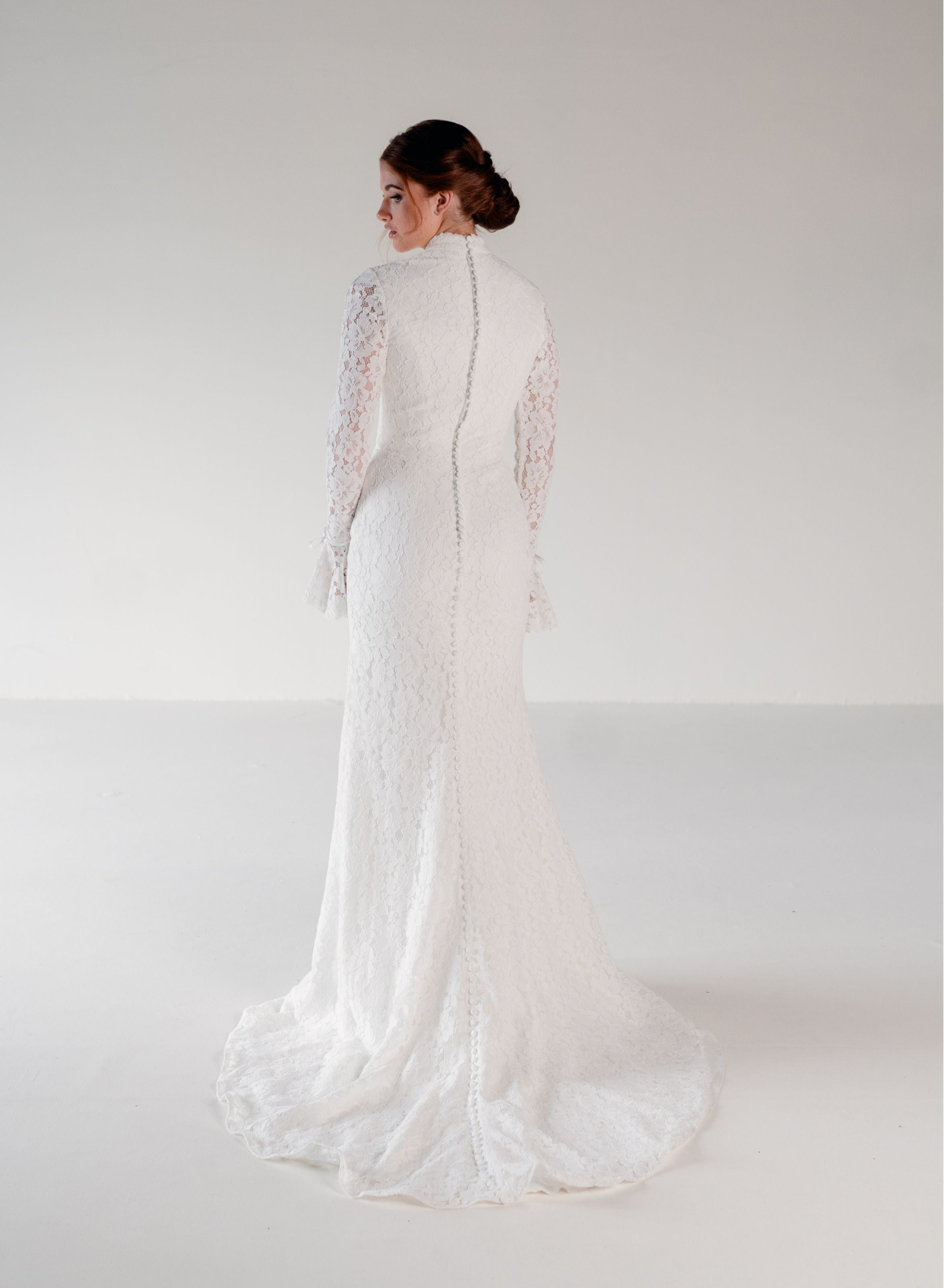 Style: 28275 Amore Gowns 2_74cae5a1-dd6d-4433-9f5a-86bc107e0d97