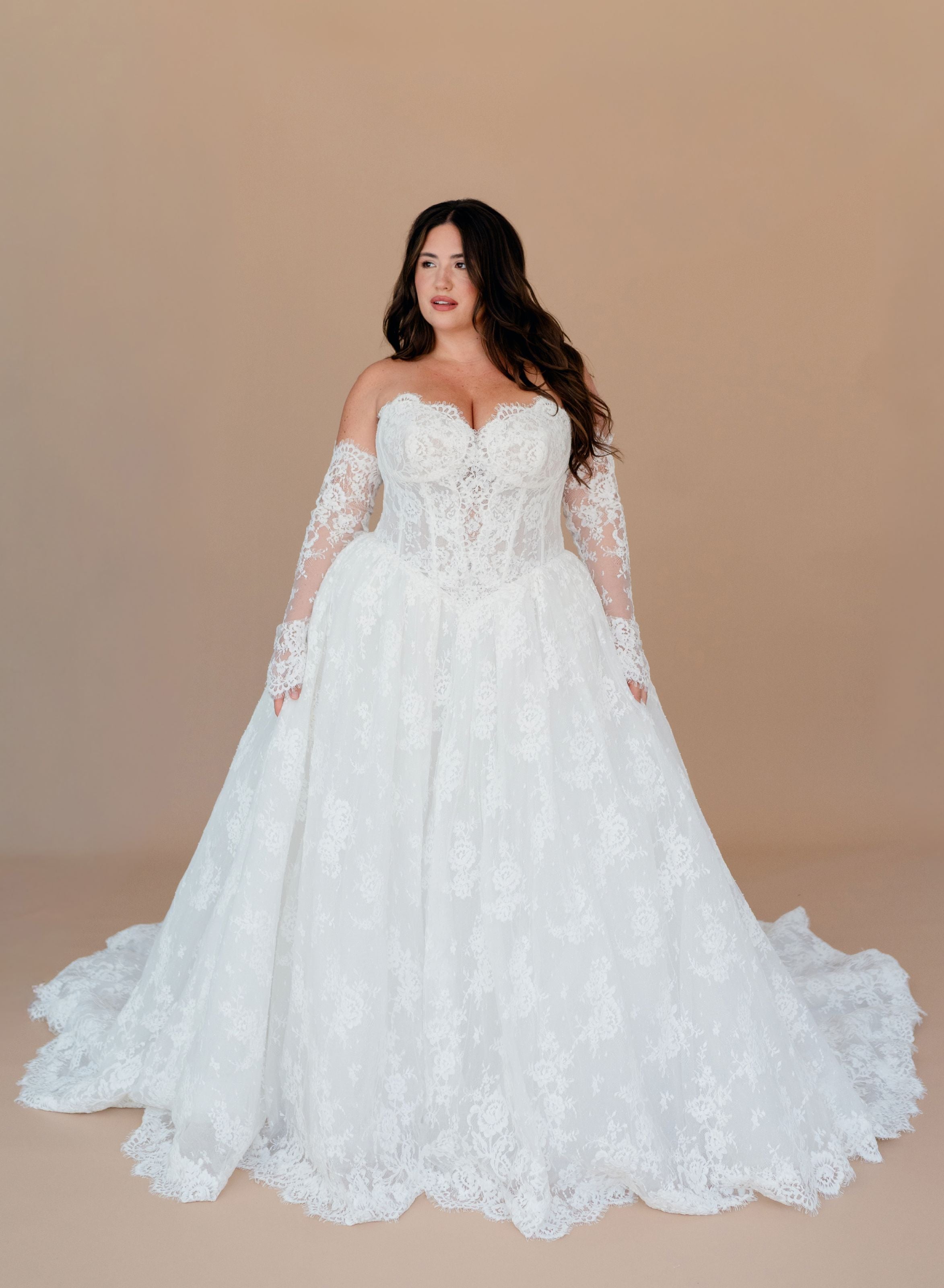 Style: 29520 Amore Gowns 2_8e8acd7c-58c7-4f08-bbb1-cc05a7a37ea6