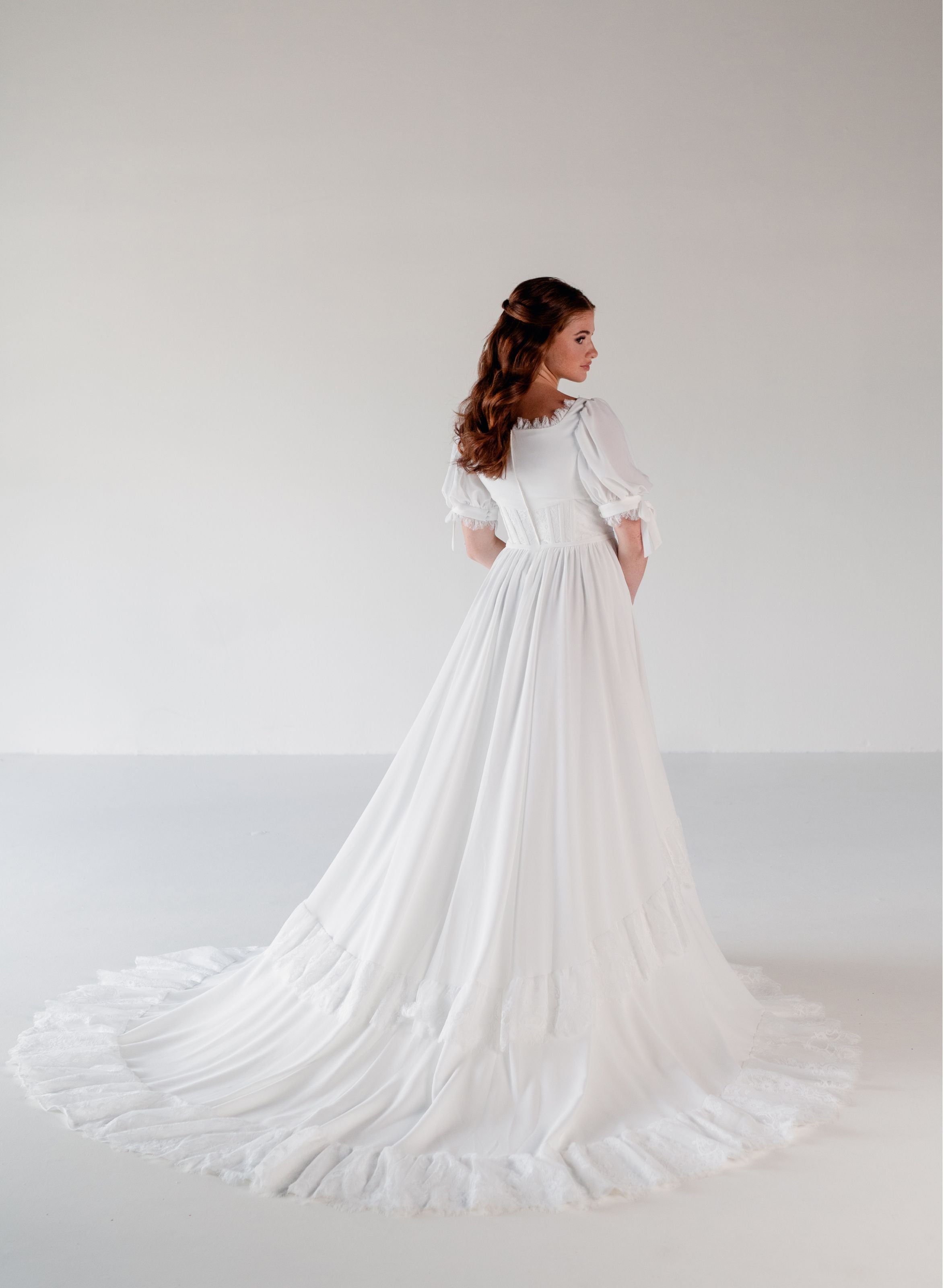 Style: 28273 Amore Gowns 2_9a559a5d-cacc-4cf4-8e35-00d47aeaf993