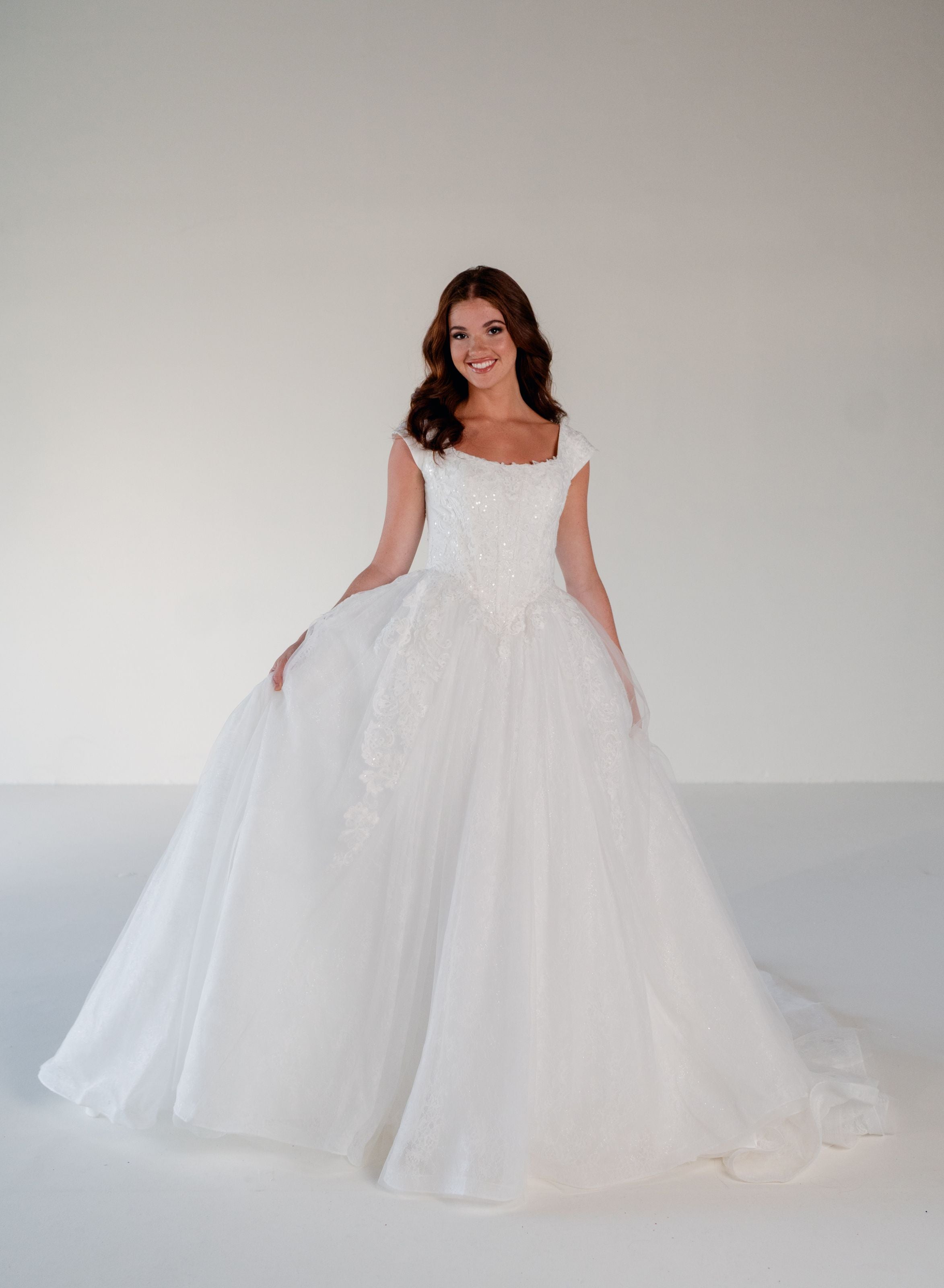 Style: 28265 Amore Gowns 2_9ae5138a-b091-4b44-ac32-7c86e6424ba3