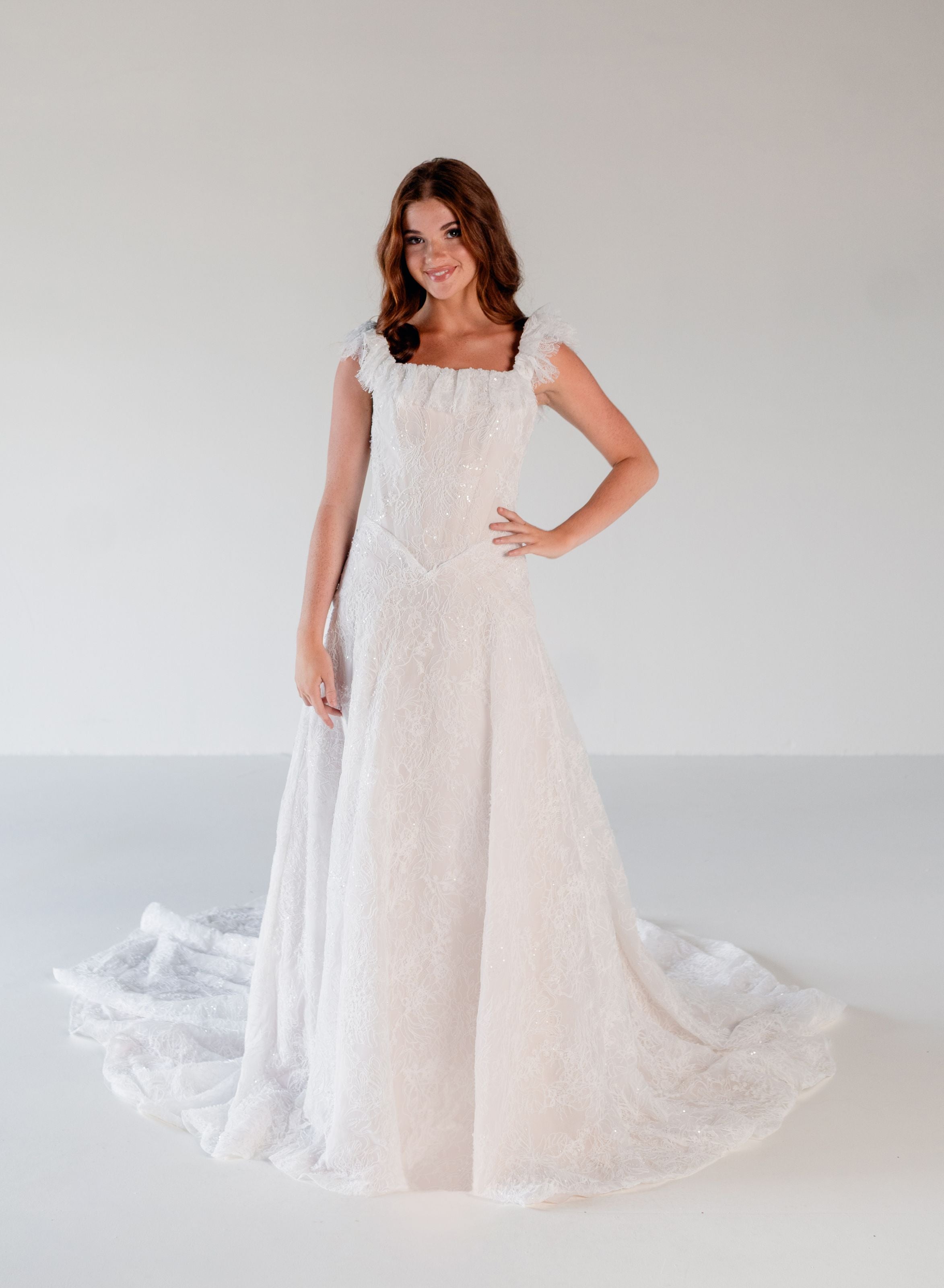 Style: 28271 Amore Gowns 2_ca2fa67a-3996-47d2-9631-b753897e8574
