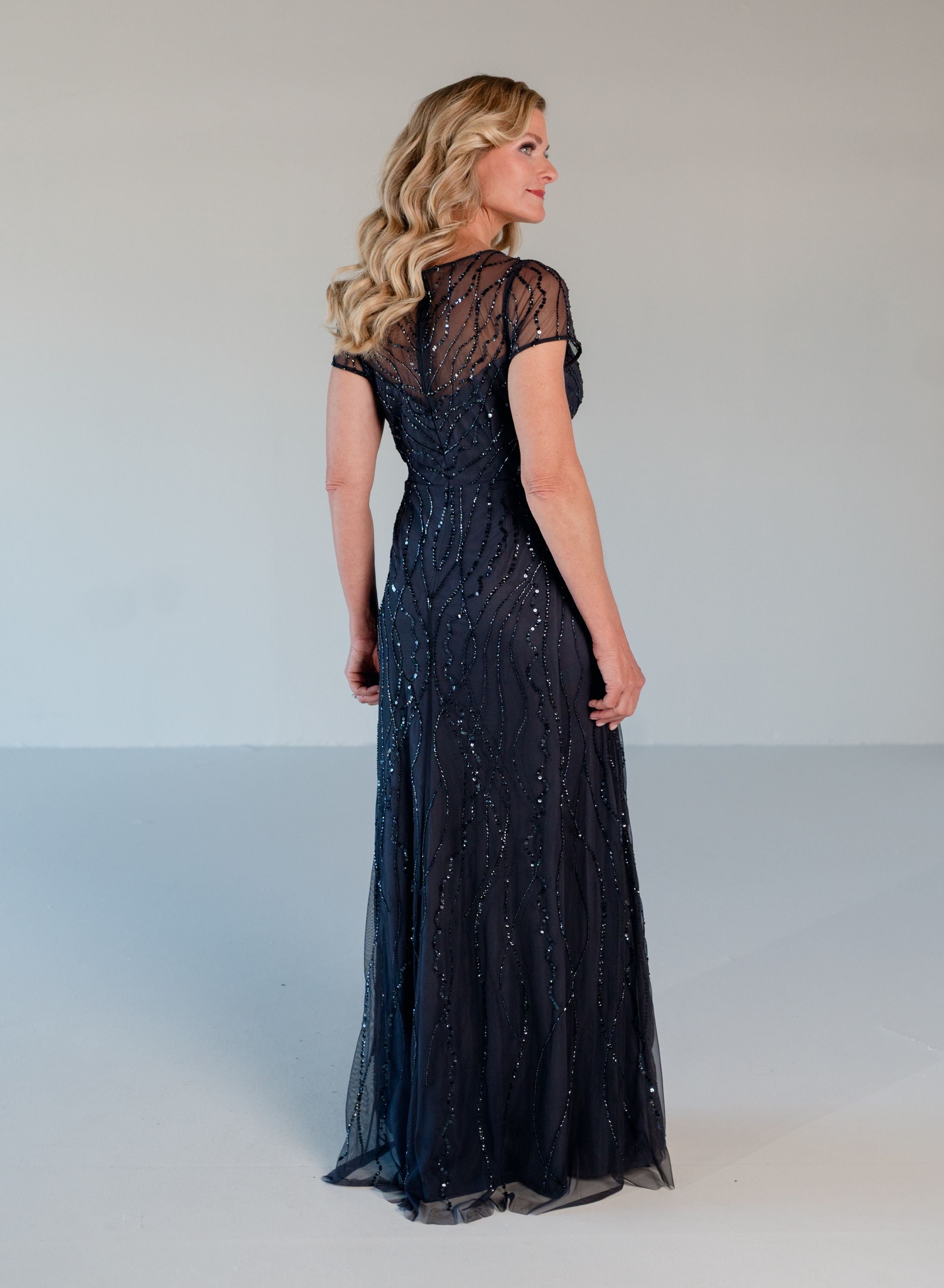 Style: 40581 Amore Gowns 2_cf791c10-bc15-445d-94da-1c39fcb399bb