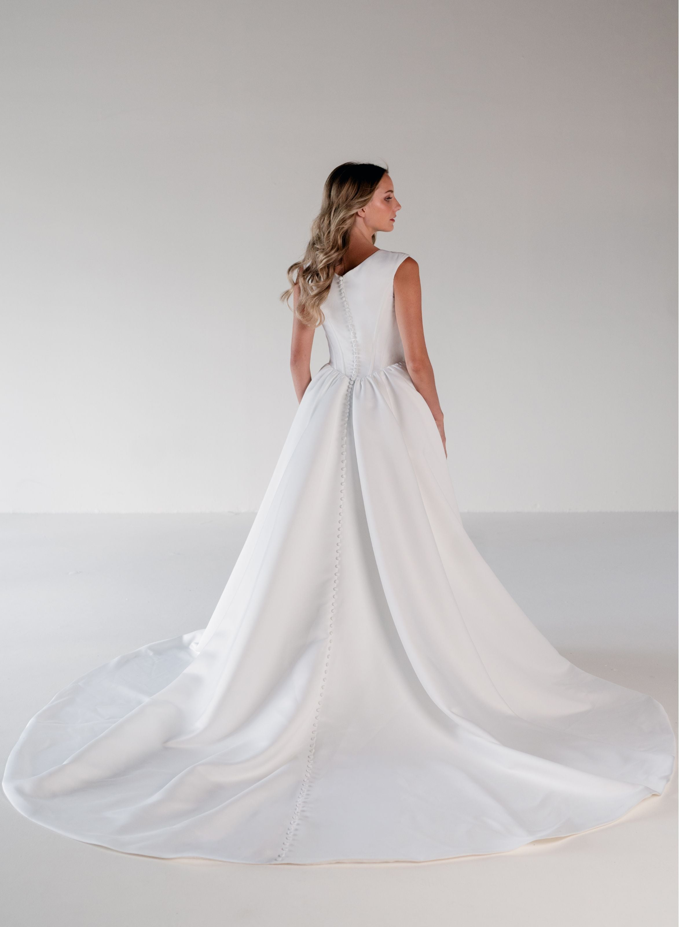 Style: 28274 Amore Gowns 2_ed8844b7-62c9-4d94-bf03-d9049fa0e2ef