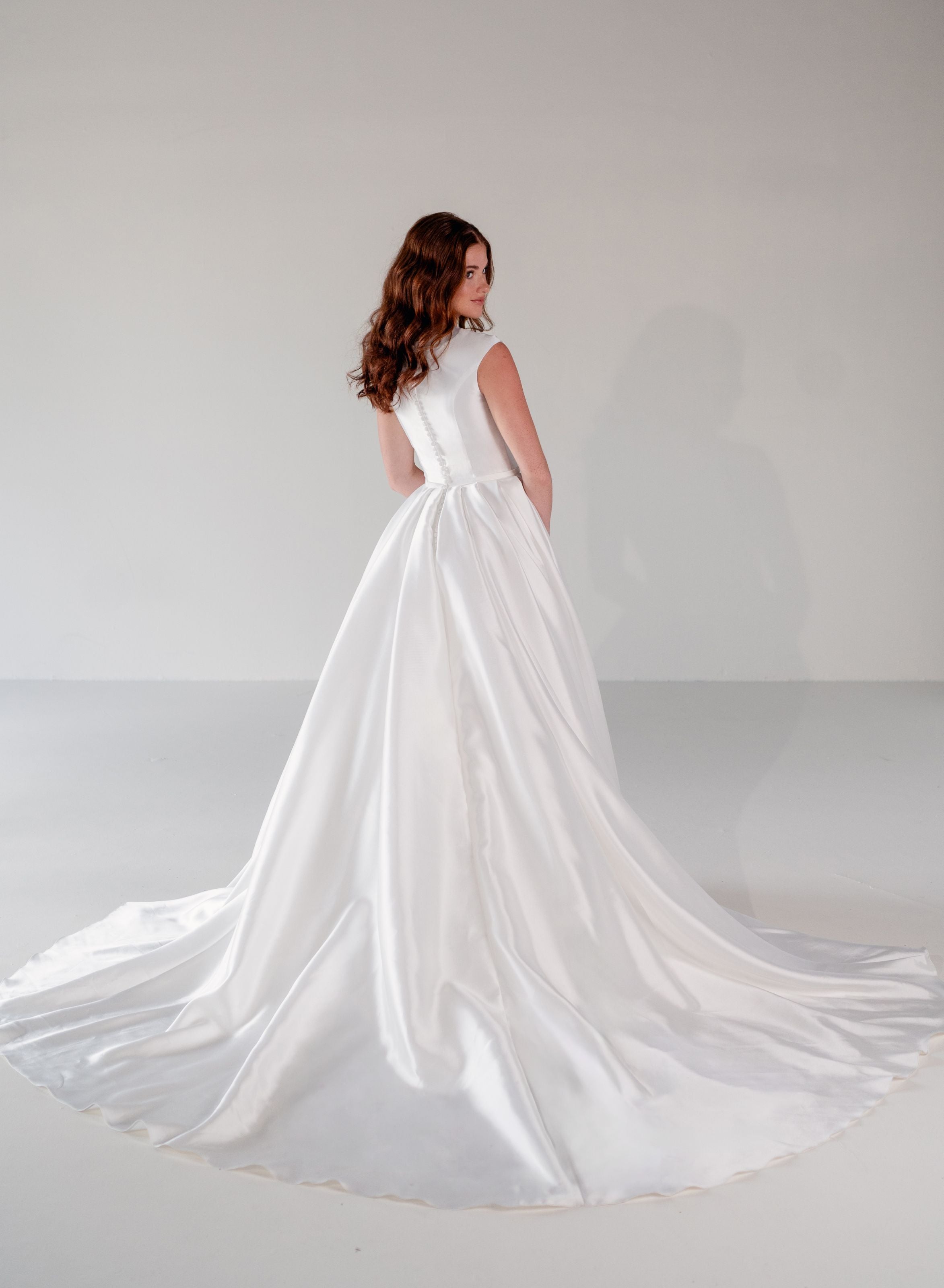 Style: 28268 Amore Gowns 2_f40ccea6-2552-4287-bb88-a2a287a9c9c3