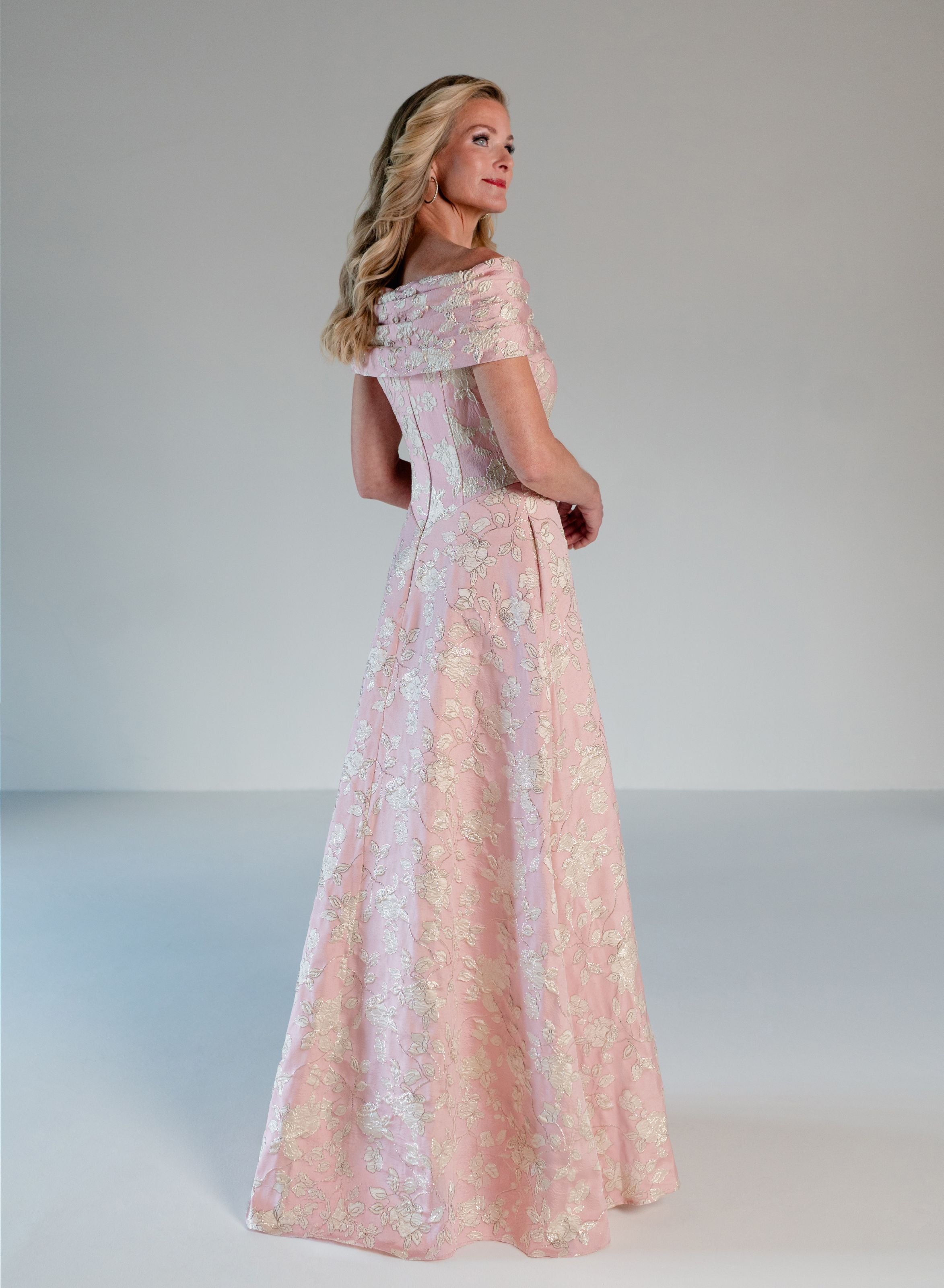 Style: 17307 Amore Gowns 2_fc468c27-c08f-4ade-a78c-4977749dc588