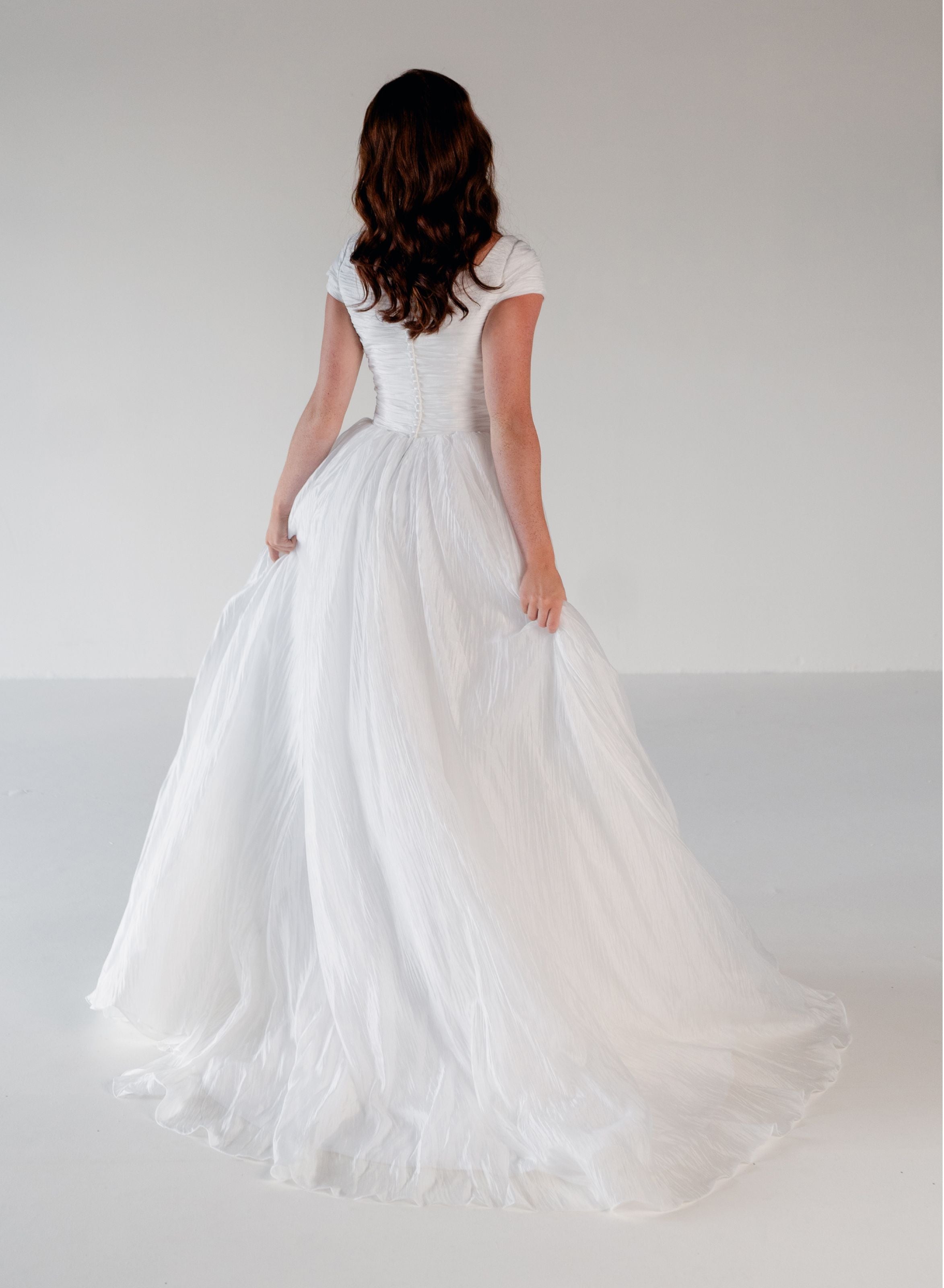 Style: 28272 Amore Gowns 2_fed0eb4e-8dad-4878-8ab7-e7205e6a48cd