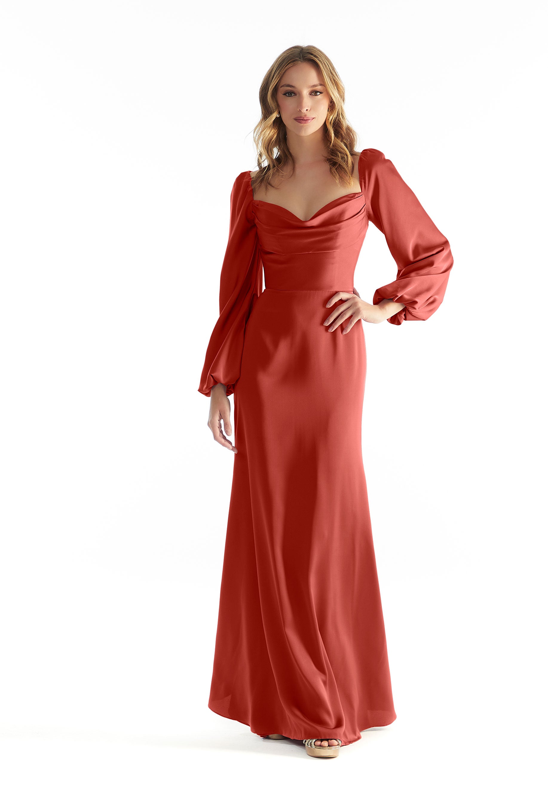 31221 Amore Gowns 31221-COLORS_0001_TERRA-COTTA_1