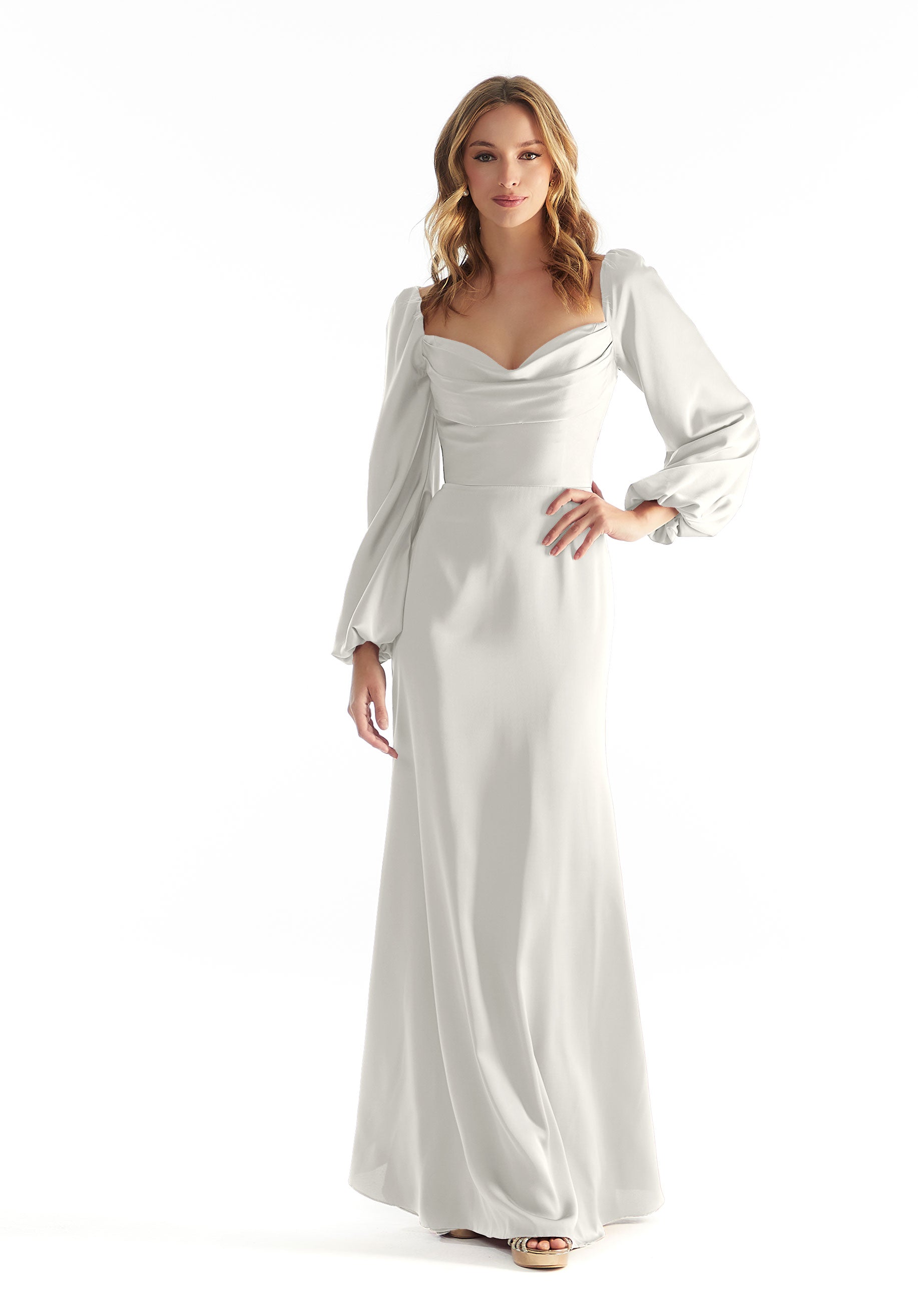 31221 Amore Gowns 31221-COLORS_0004_IVORY_1