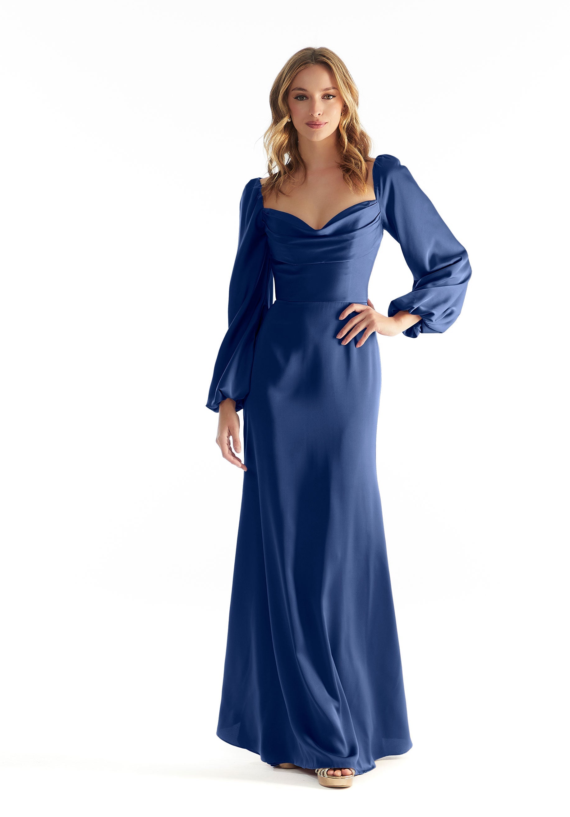 31221 Amore Gowns 31221-COLORS_0006_SAPPHIRE_1