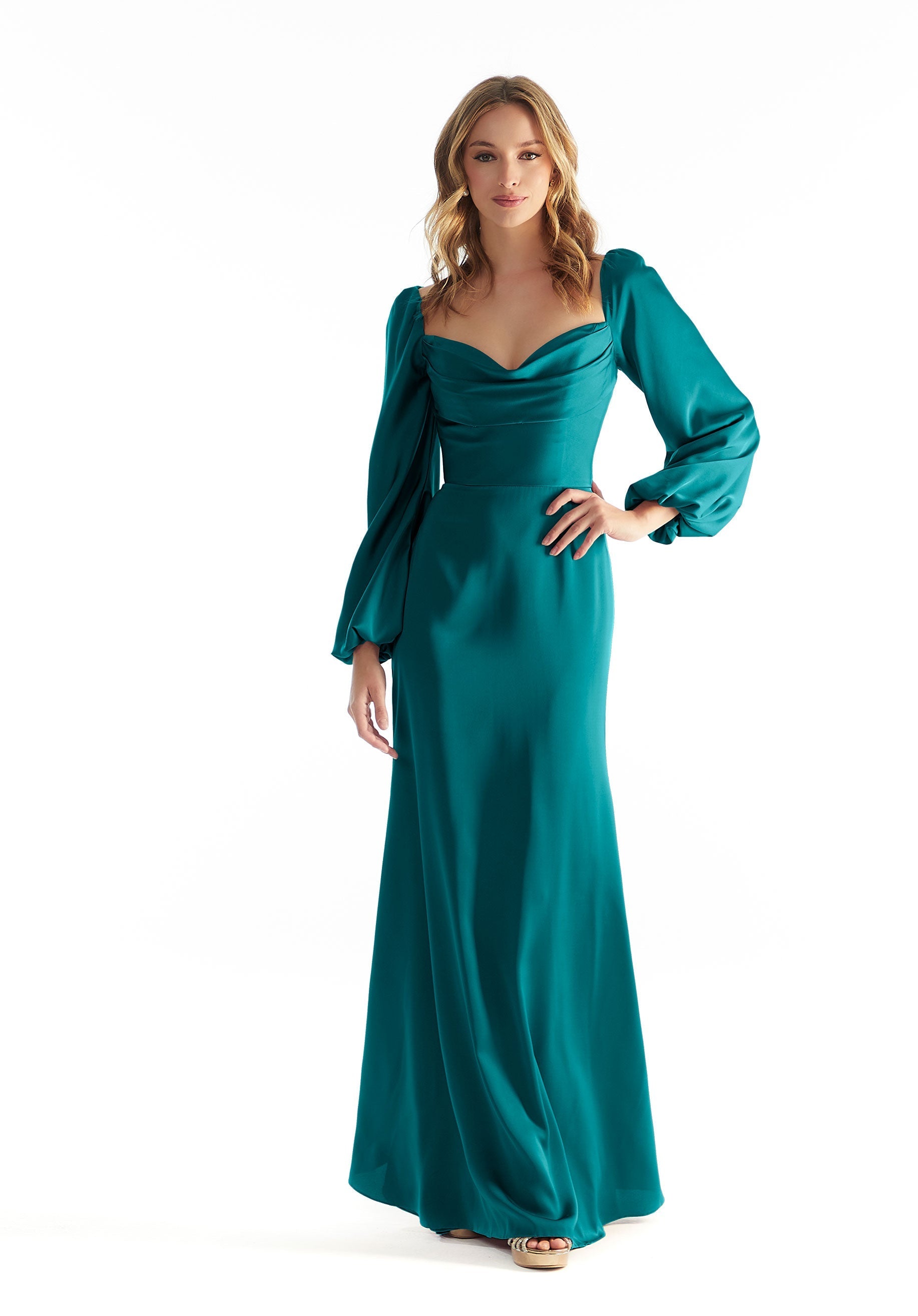 31221 Amore Gowns 31221-COLORS_0007_TEAL_1
