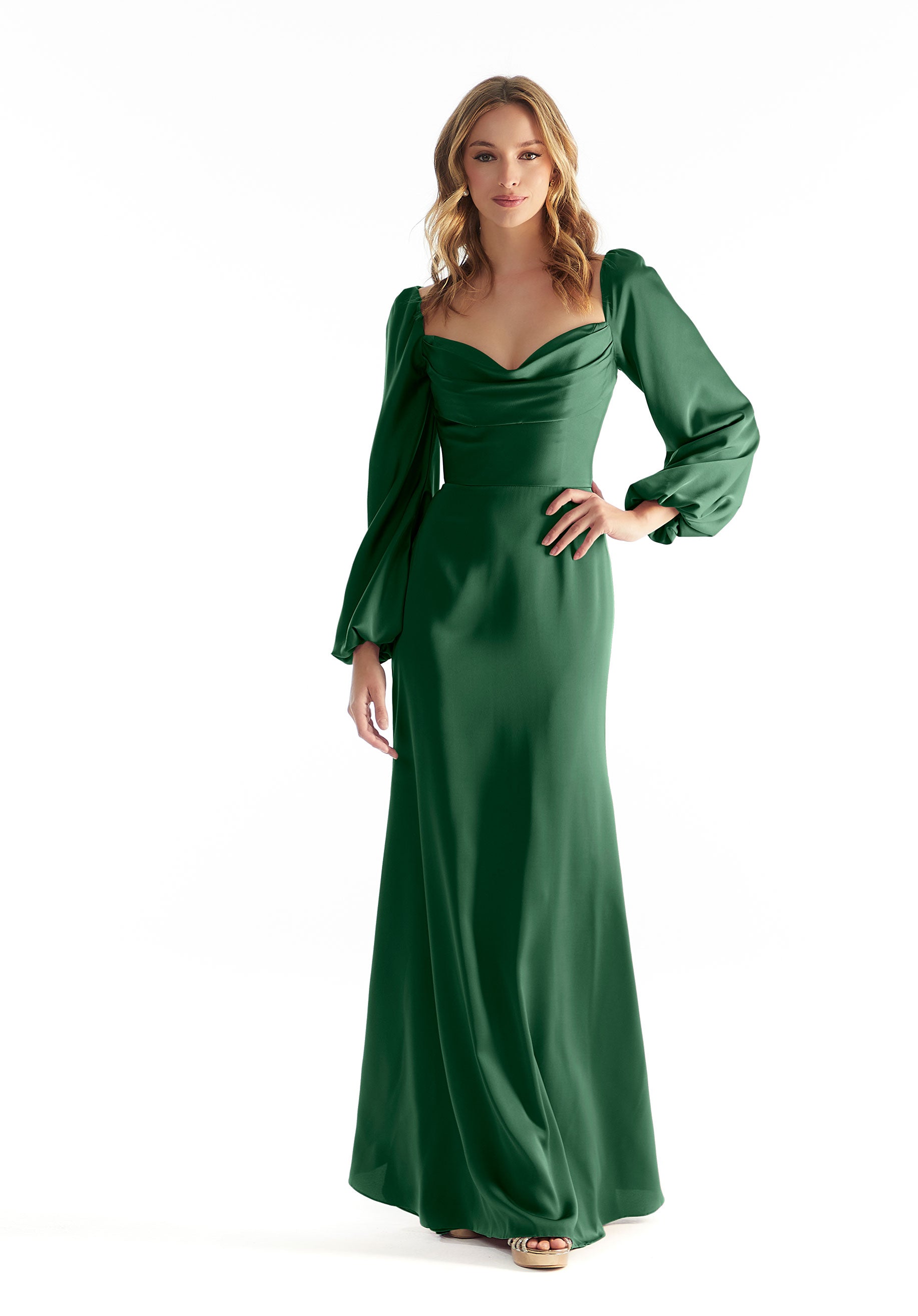 31221 Amore Gowns 31221-COLORS_0008_EMERALD_1
