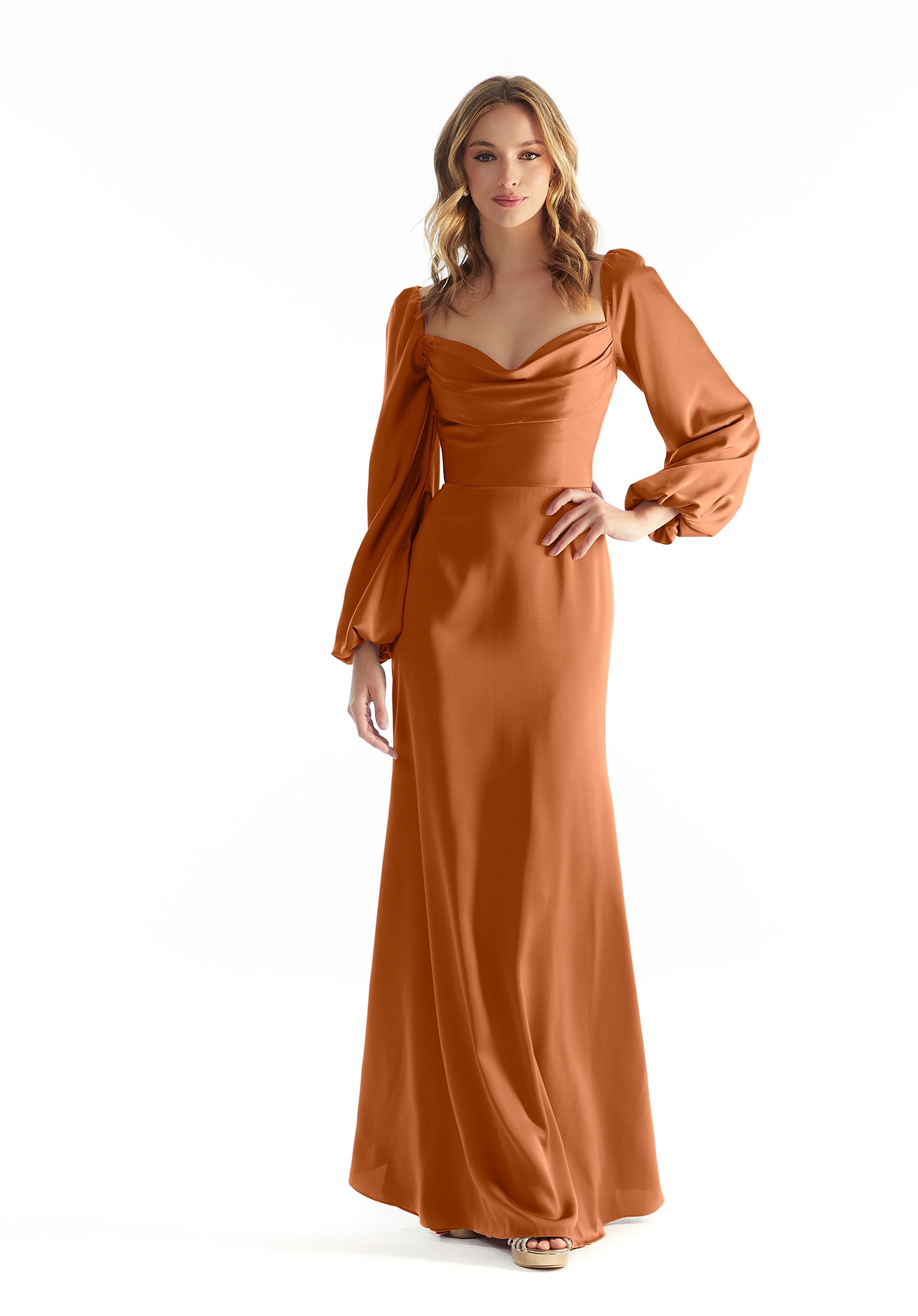 31221 Amore Gowns 31221-COLORS_0011_BRONZE_1