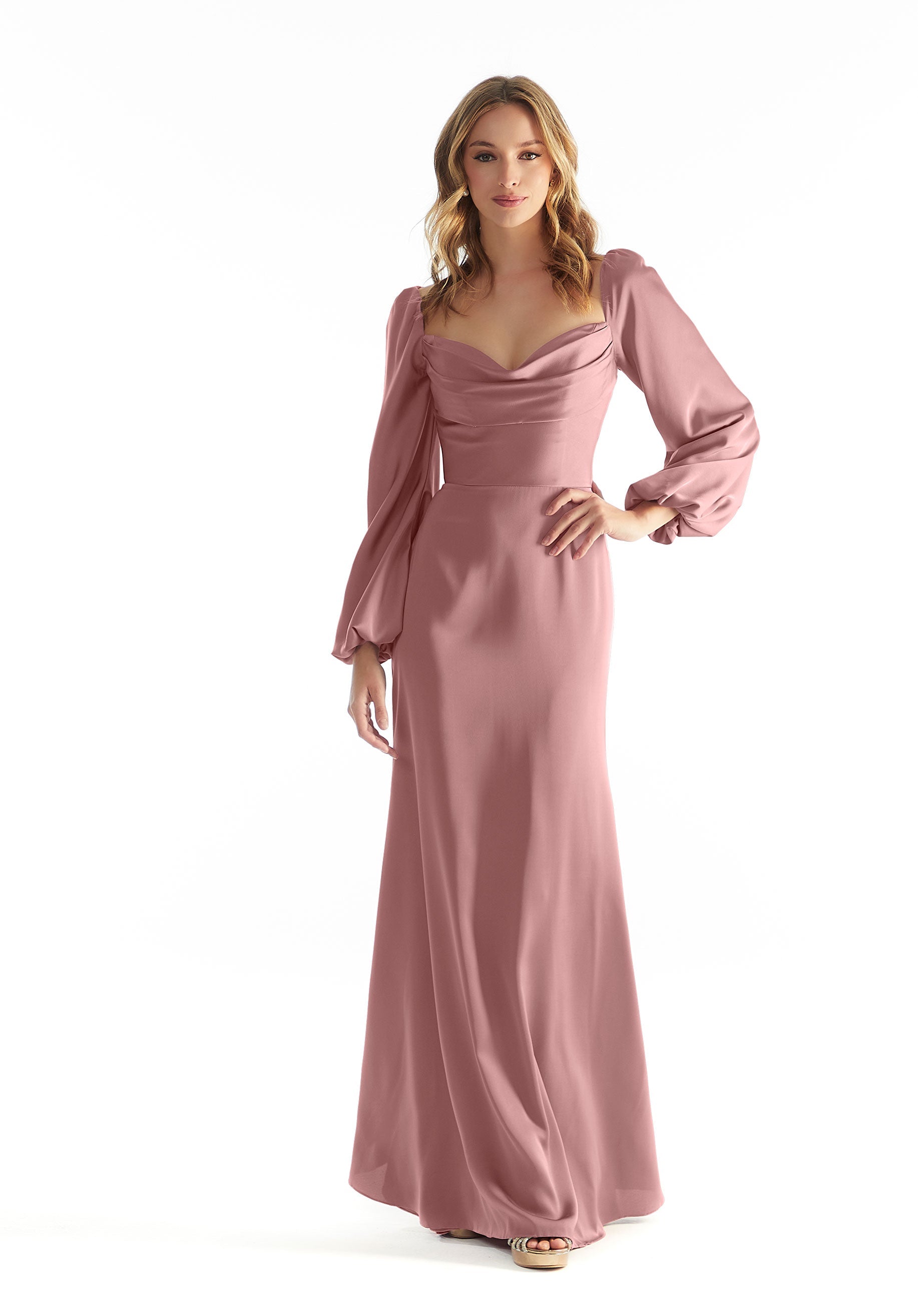 31221 Amore Gowns 31221-COLORS_0012_DESERT-ROSE_1