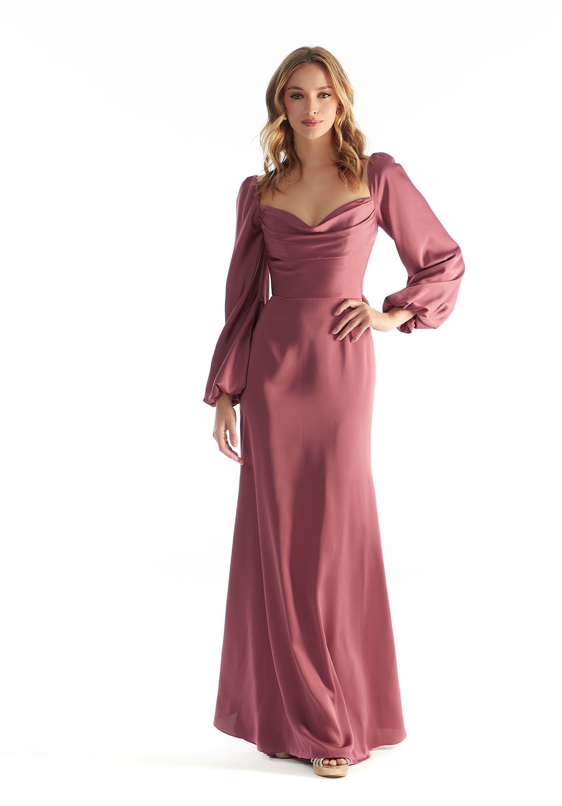 31221 Amore Gowns 31221-COLORS_0014_ROSEWOOD_1