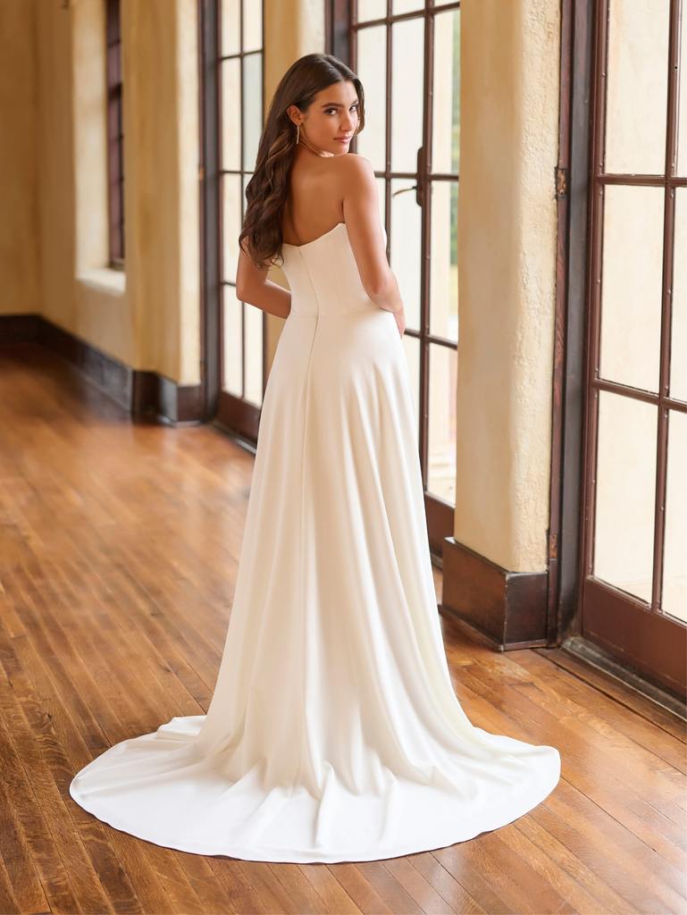 34047 Amore Gowns 34047_2_Ivory-Almond-1-769x1024_1