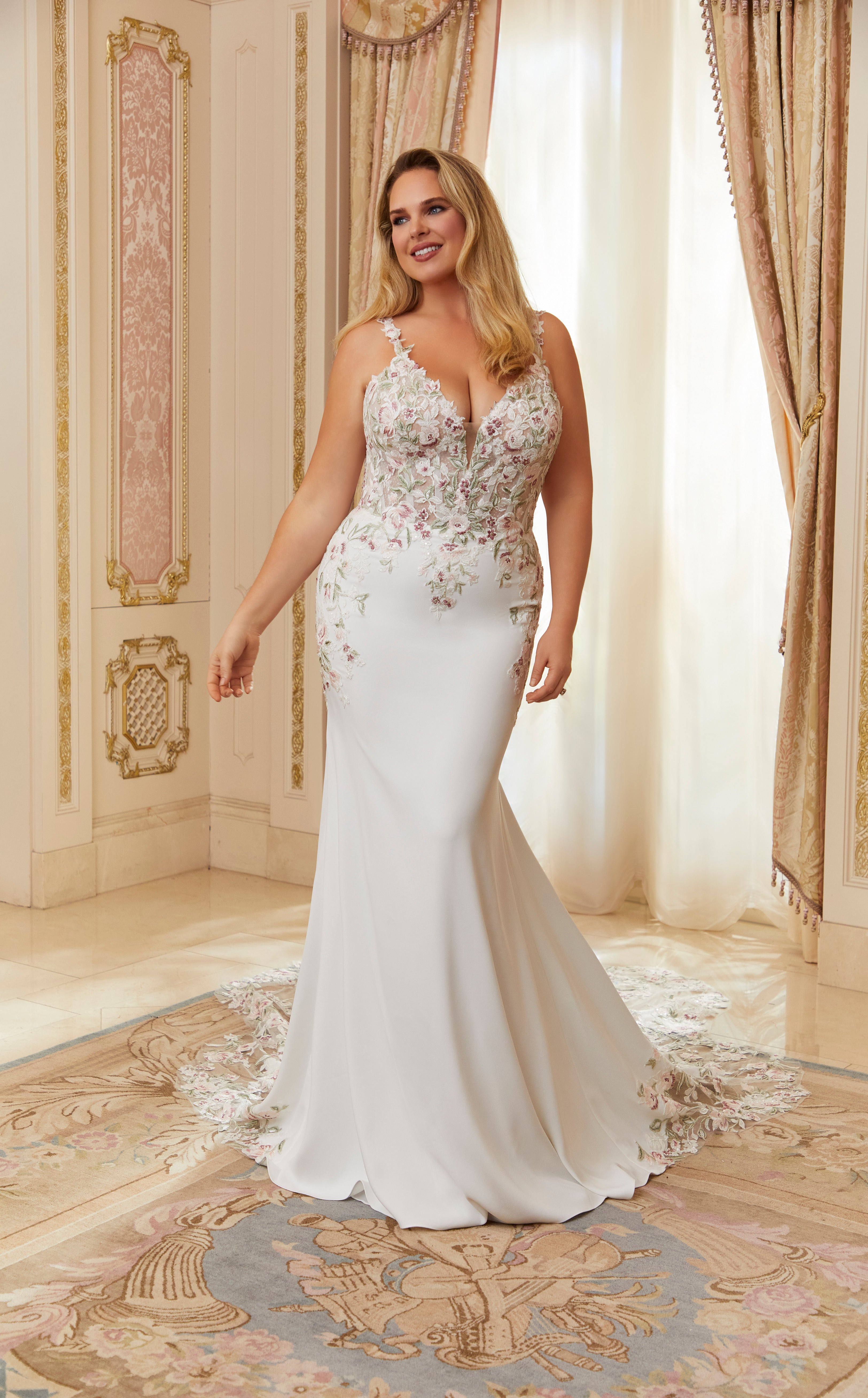 Tessa Wedding Dress Amore Gowns 3431_0048