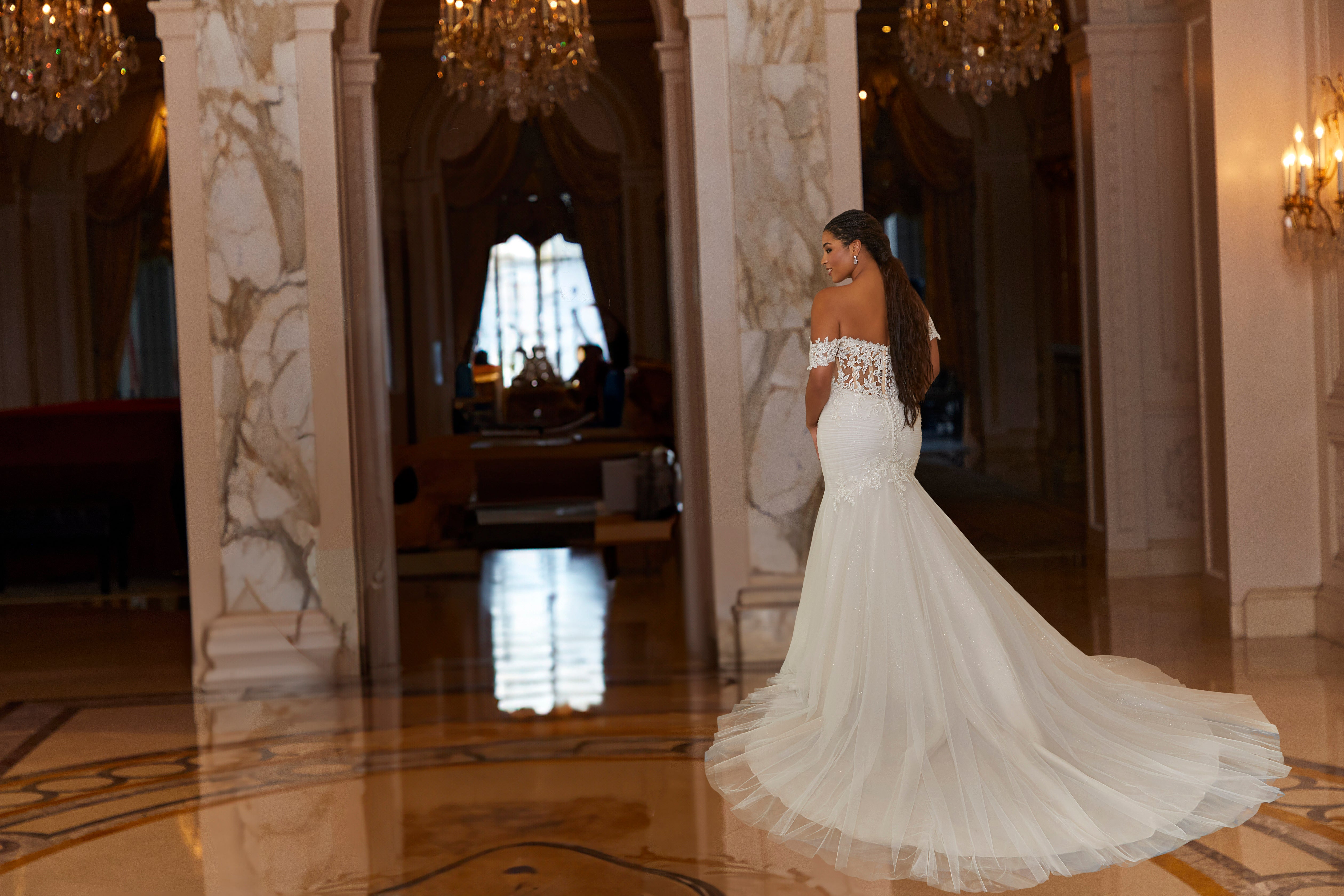 Trisha Wedding Dress Amore Gowns 3438_0192