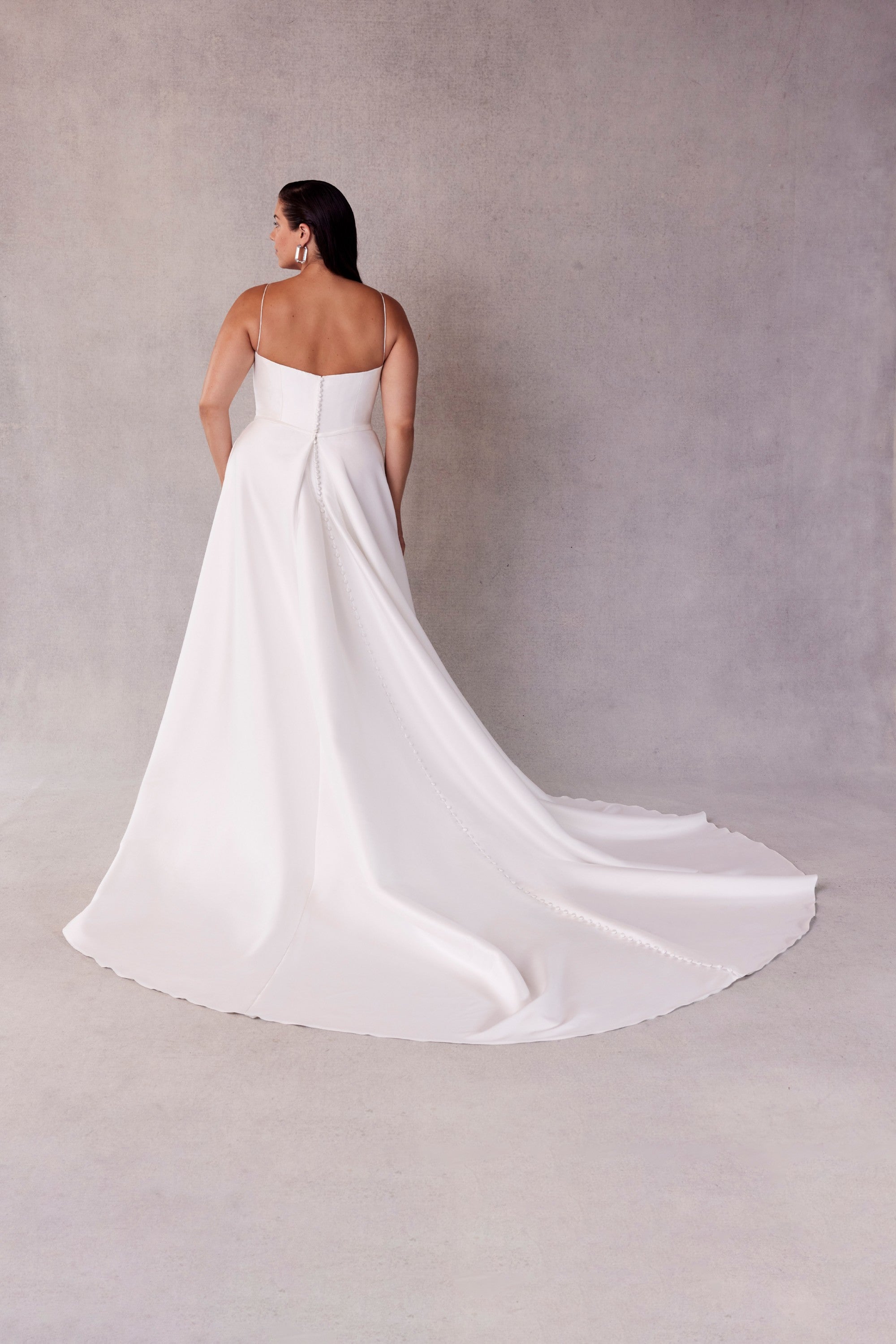 3452 Morilee 3452_Ivory_0027