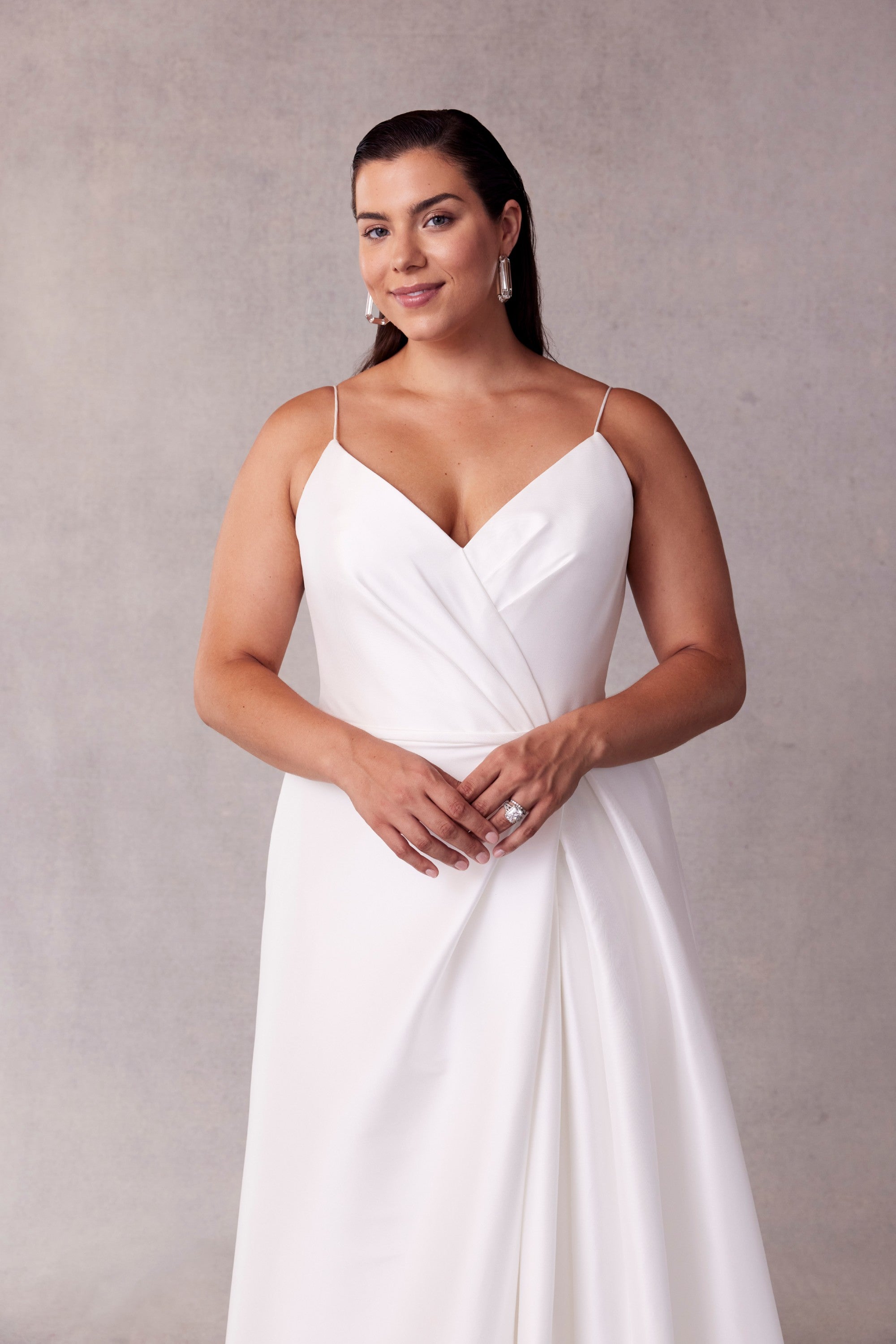 3452 Morilee 3452_Ivory_0083