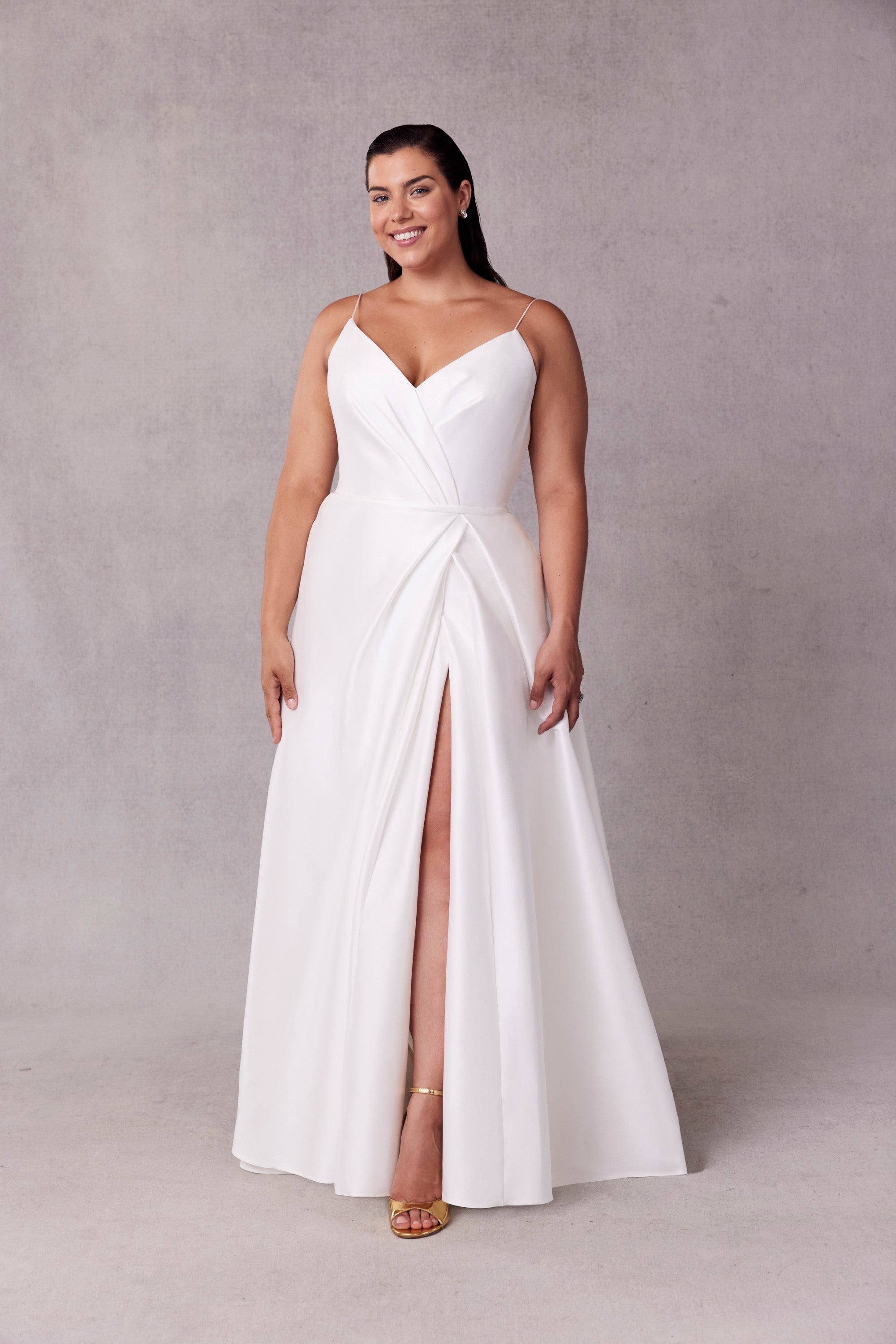 3452 Morilee 3452_Ivory_0174