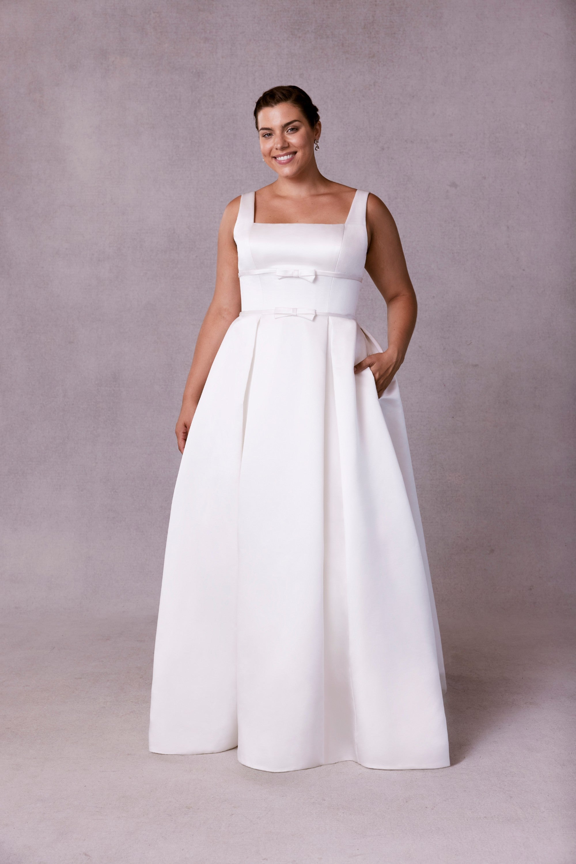 3454 Morilee 3454_Ivory_0016