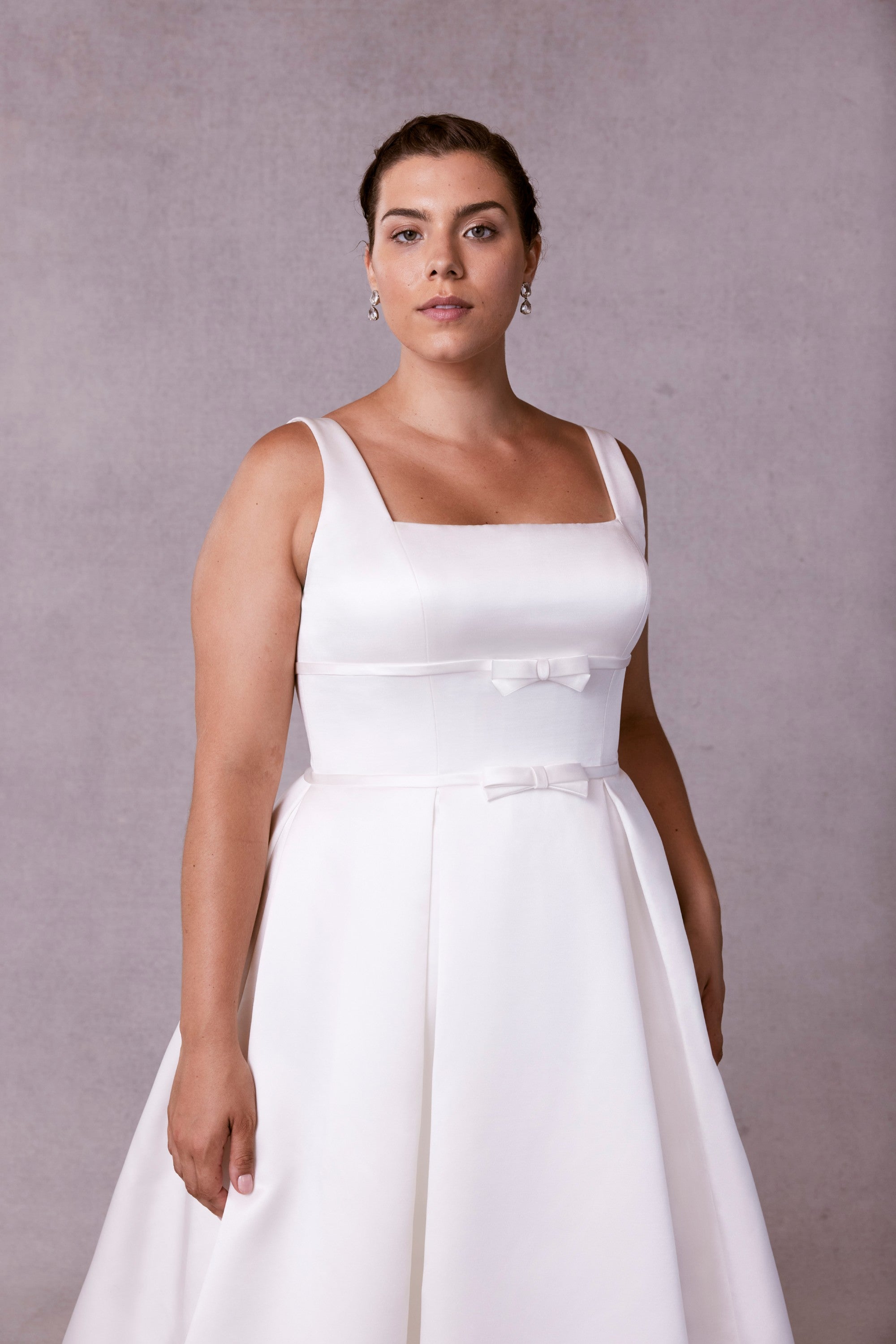 3454 Morilee 3454_Ivory_0023