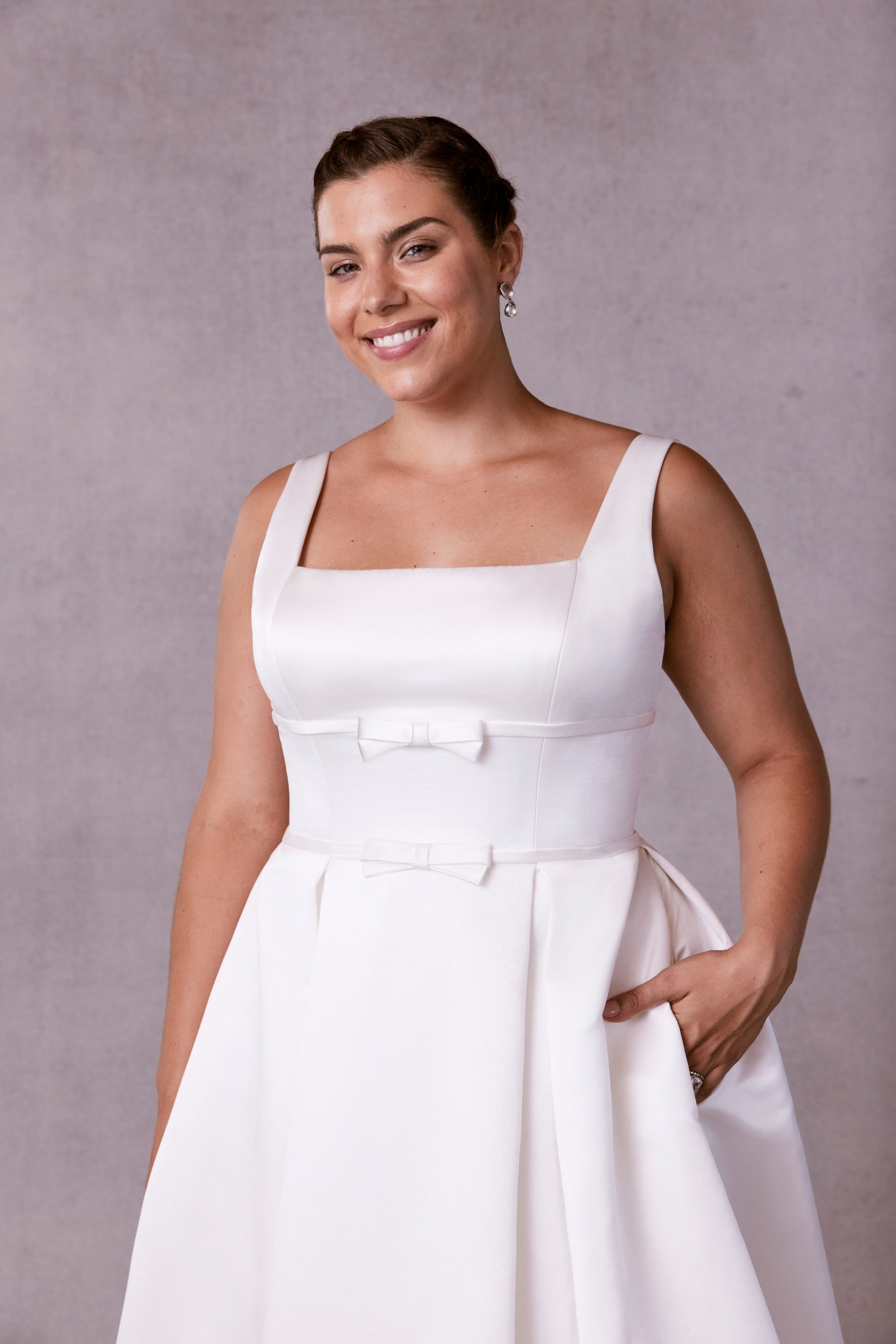 3454 Morilee 3454_Ivory_0040