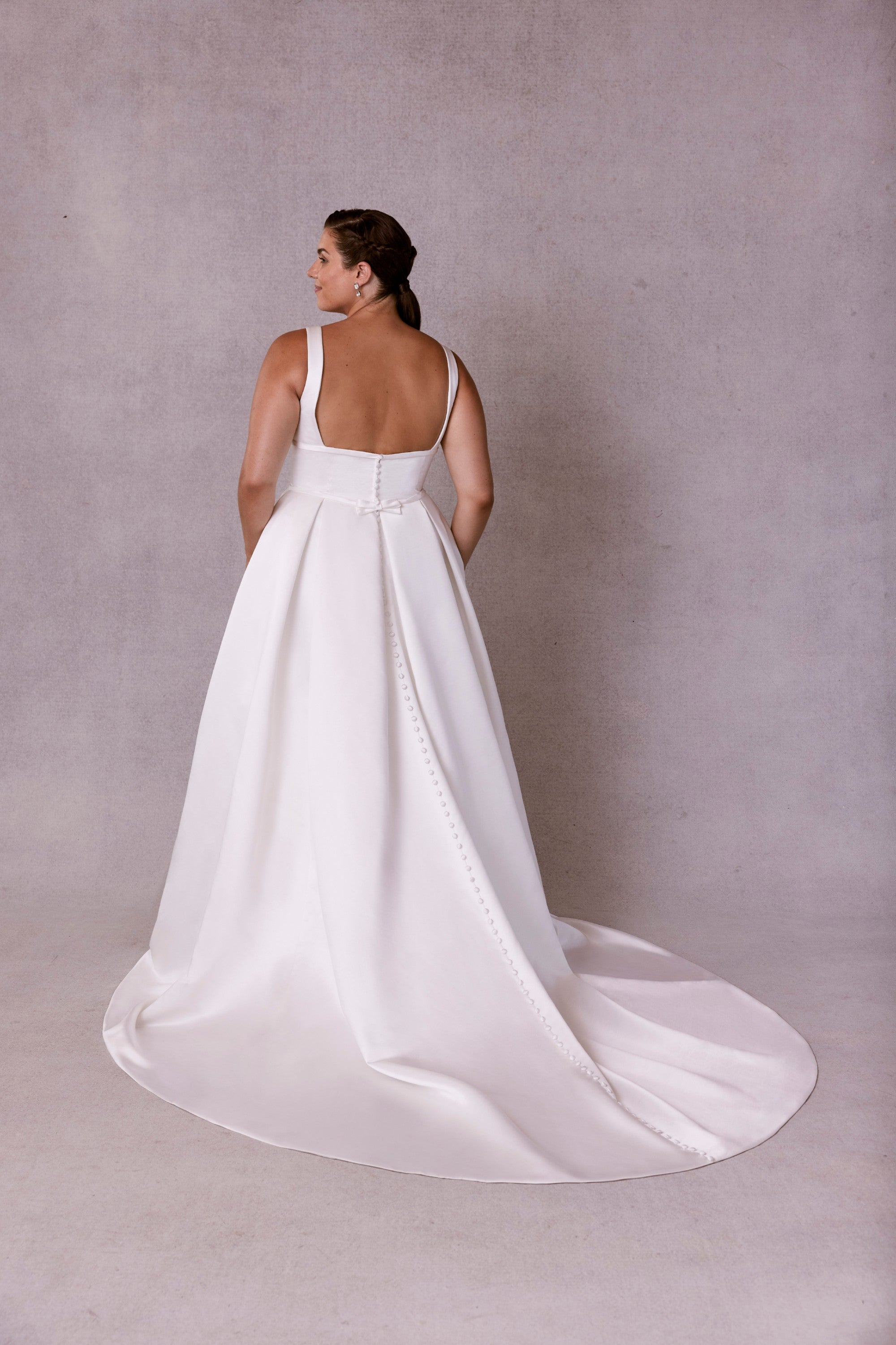 3454 Morilee 3454_Ivory_0043