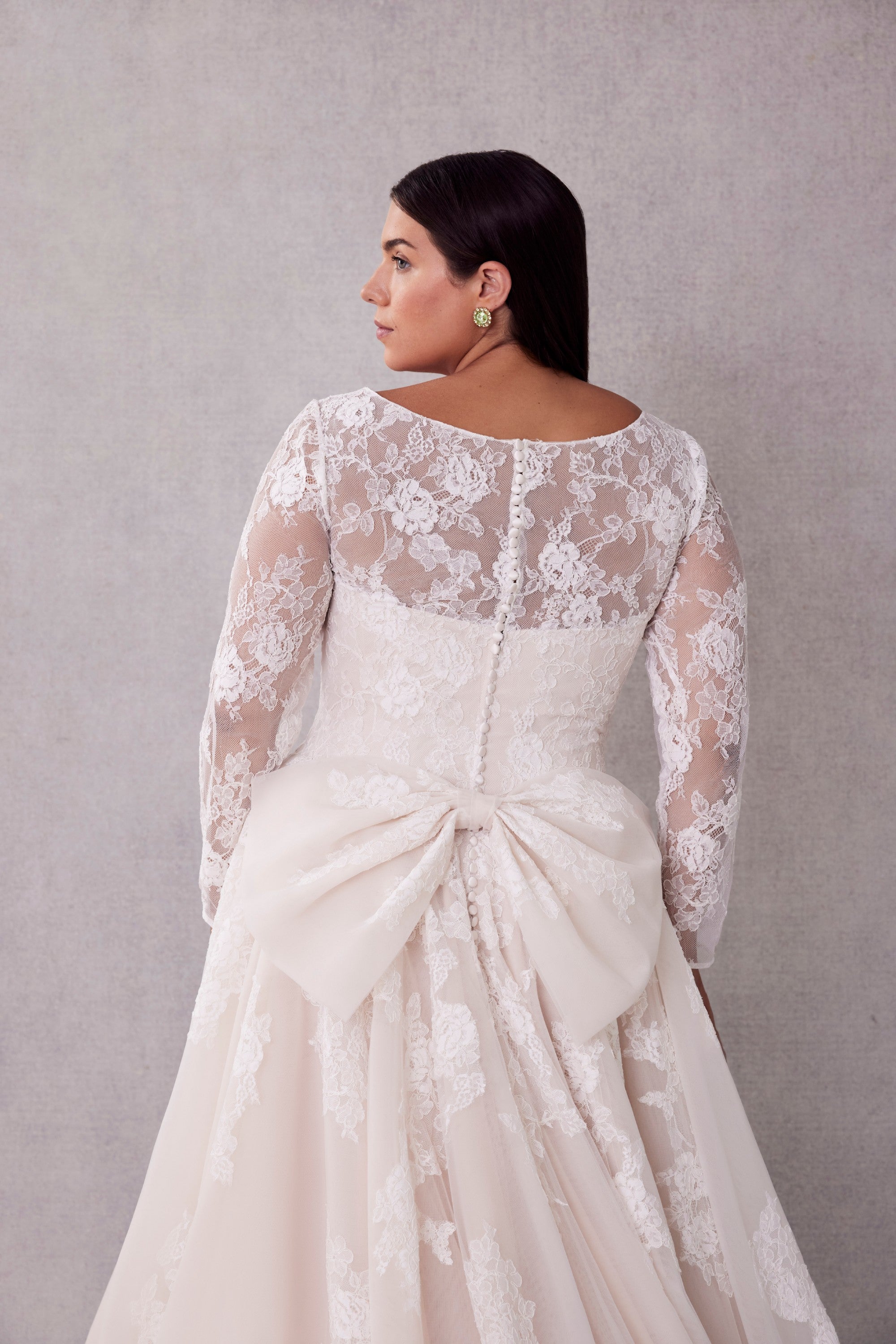 Ivory Champagne 3455 Morilee 3455_IvoryChampagne_0024