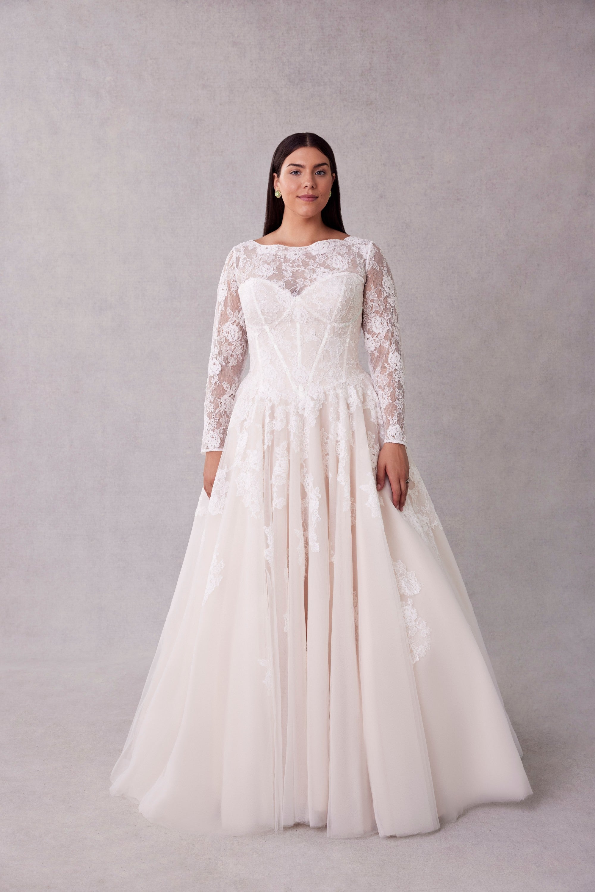 Ivory Champagne 3455 Morilee 3455_IvoryChampagne_0034