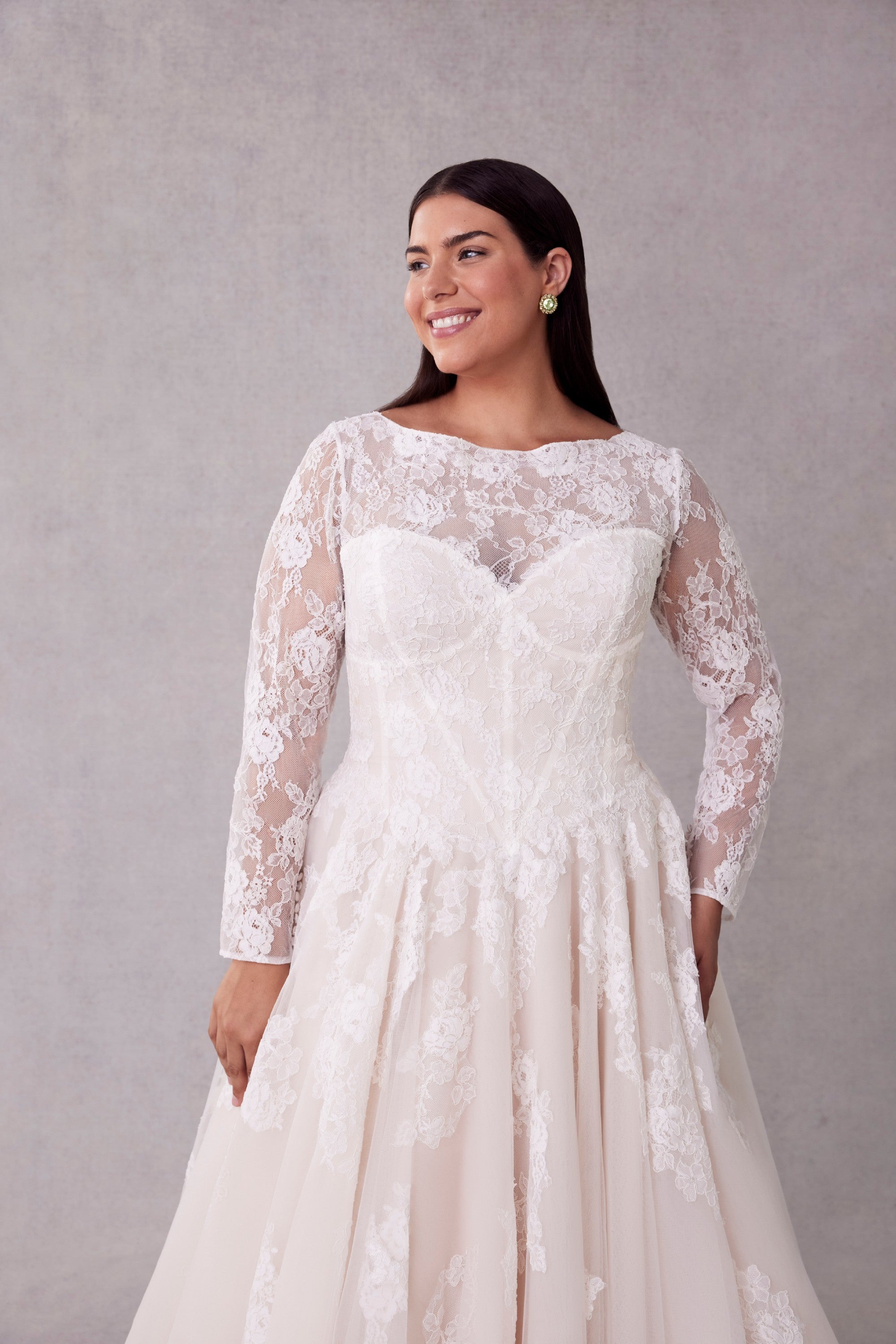 Ivory Champagne 3455 Morilee 3455_IvoryChampagne_0064