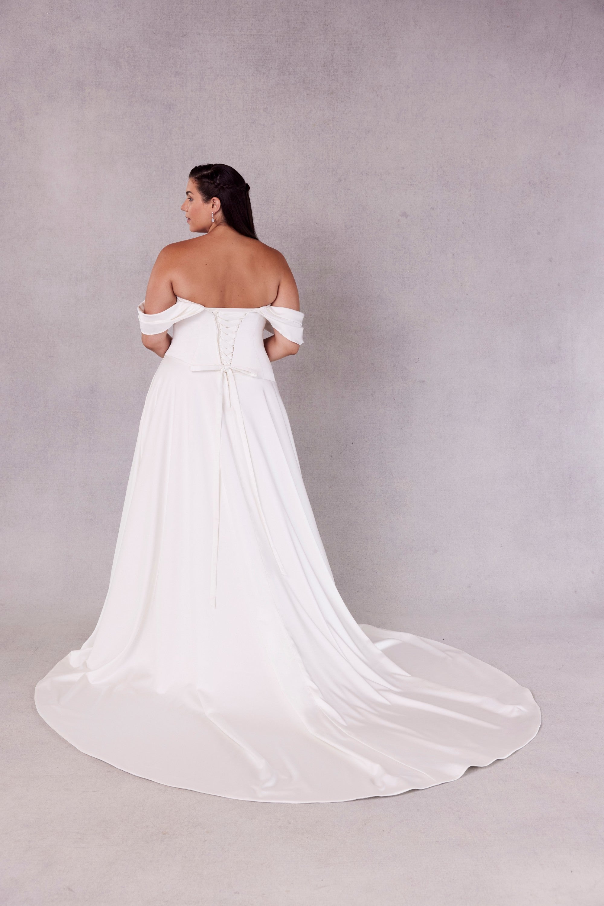 3456 Morilee 3456_Ivory_0006