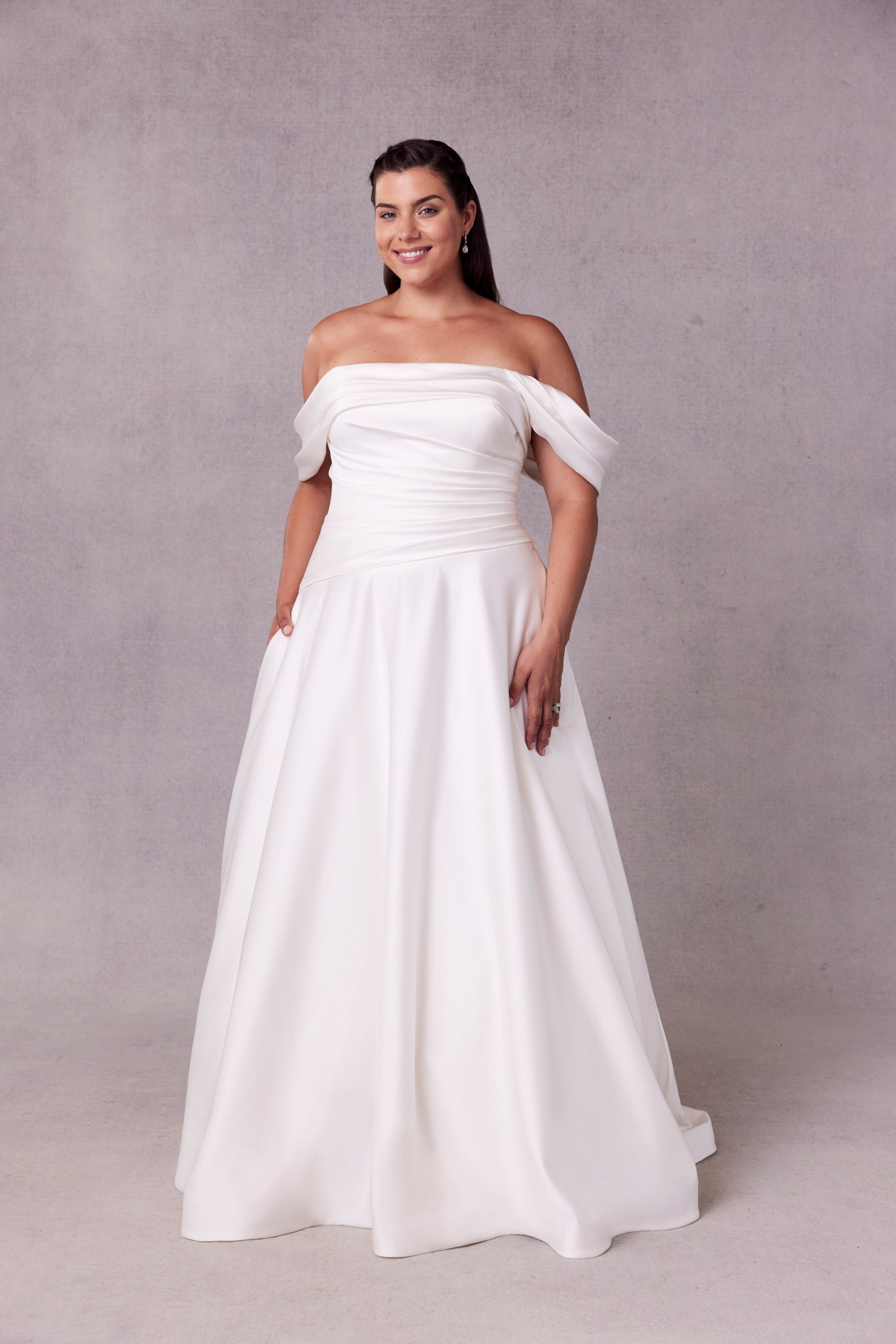 3456 Morilee 3456_Ivory_0070
