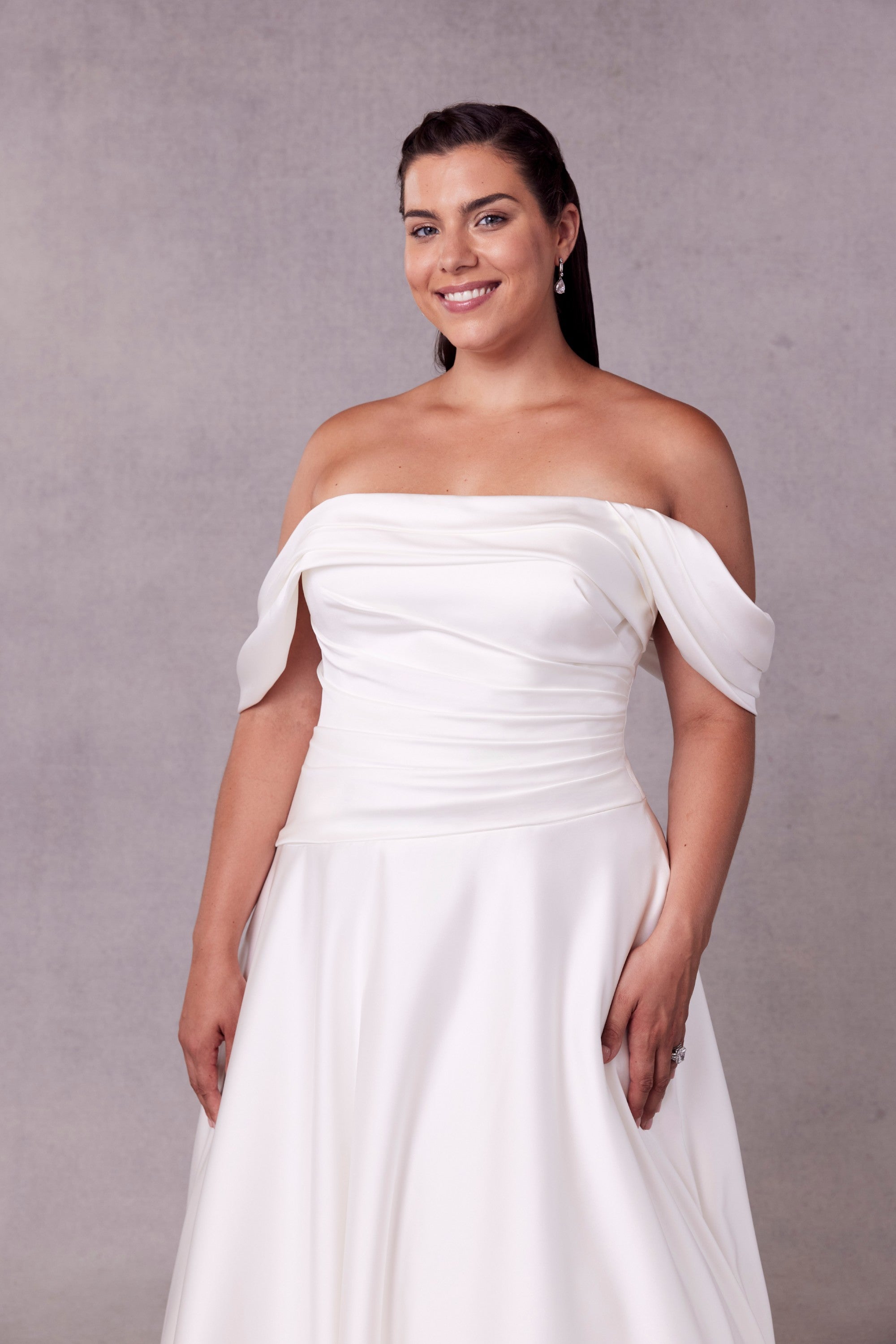 3456 Morilee 3456_Ivory_0116