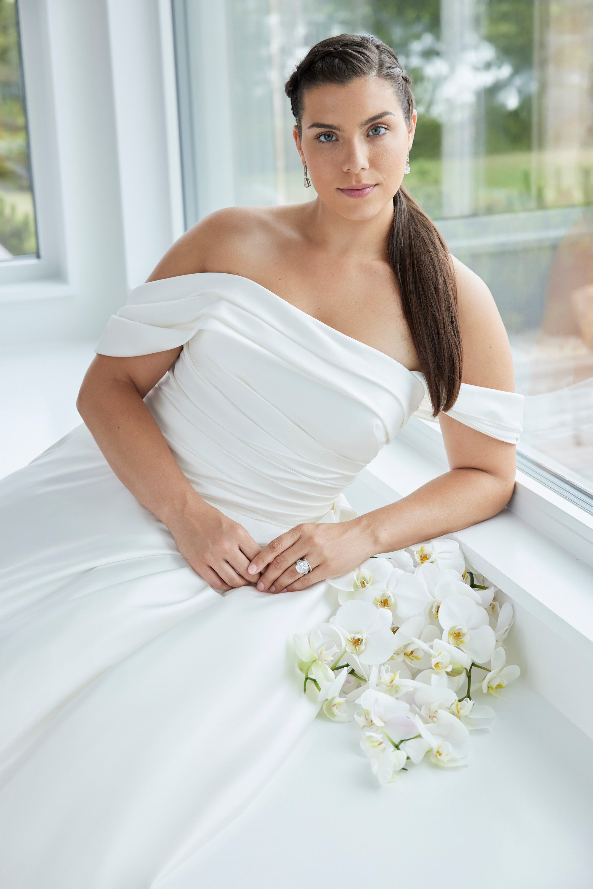 3456 Morilee 3456_Ivory_9884