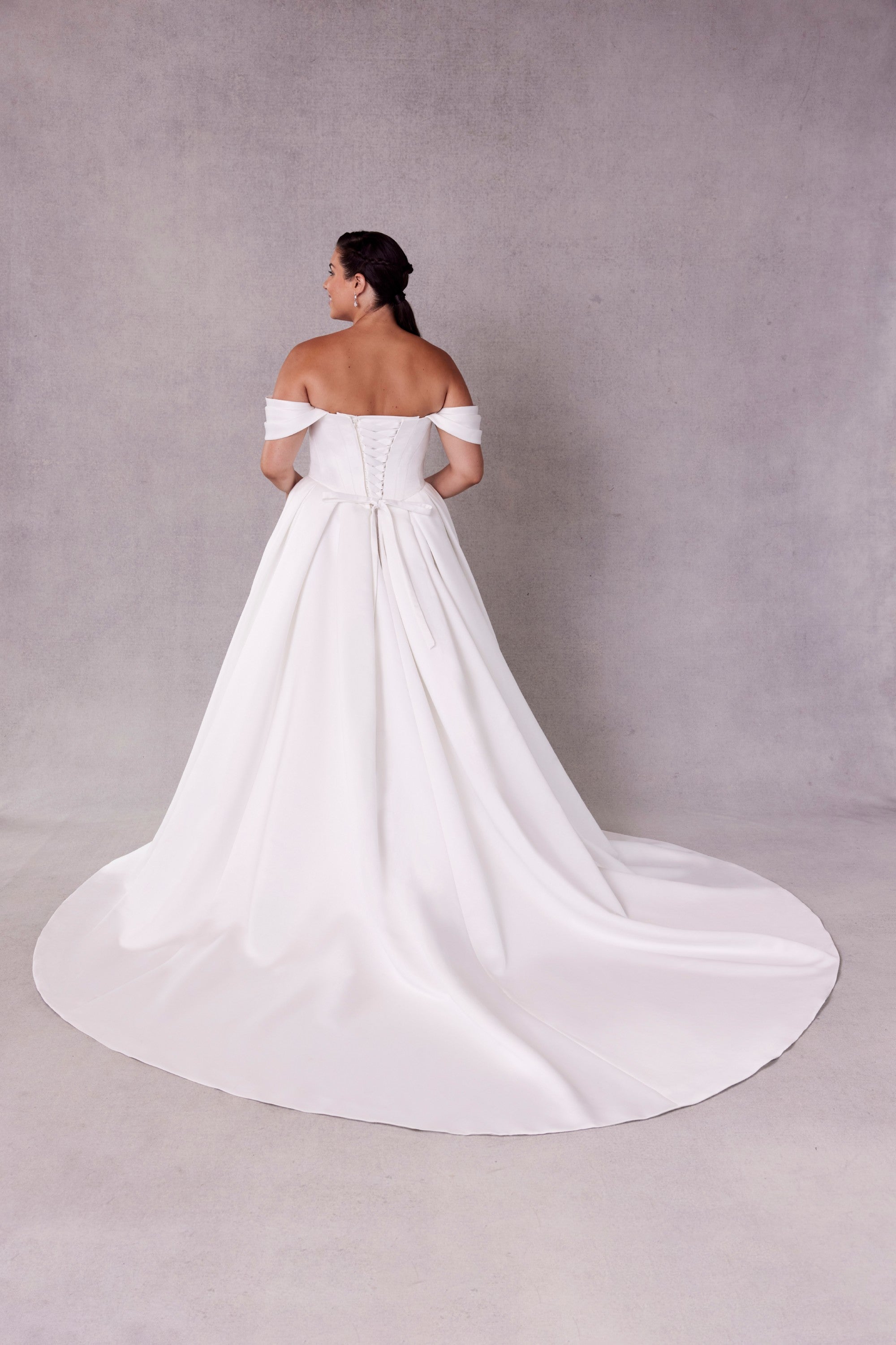 3458 Morilee 3458_Ivory_0006