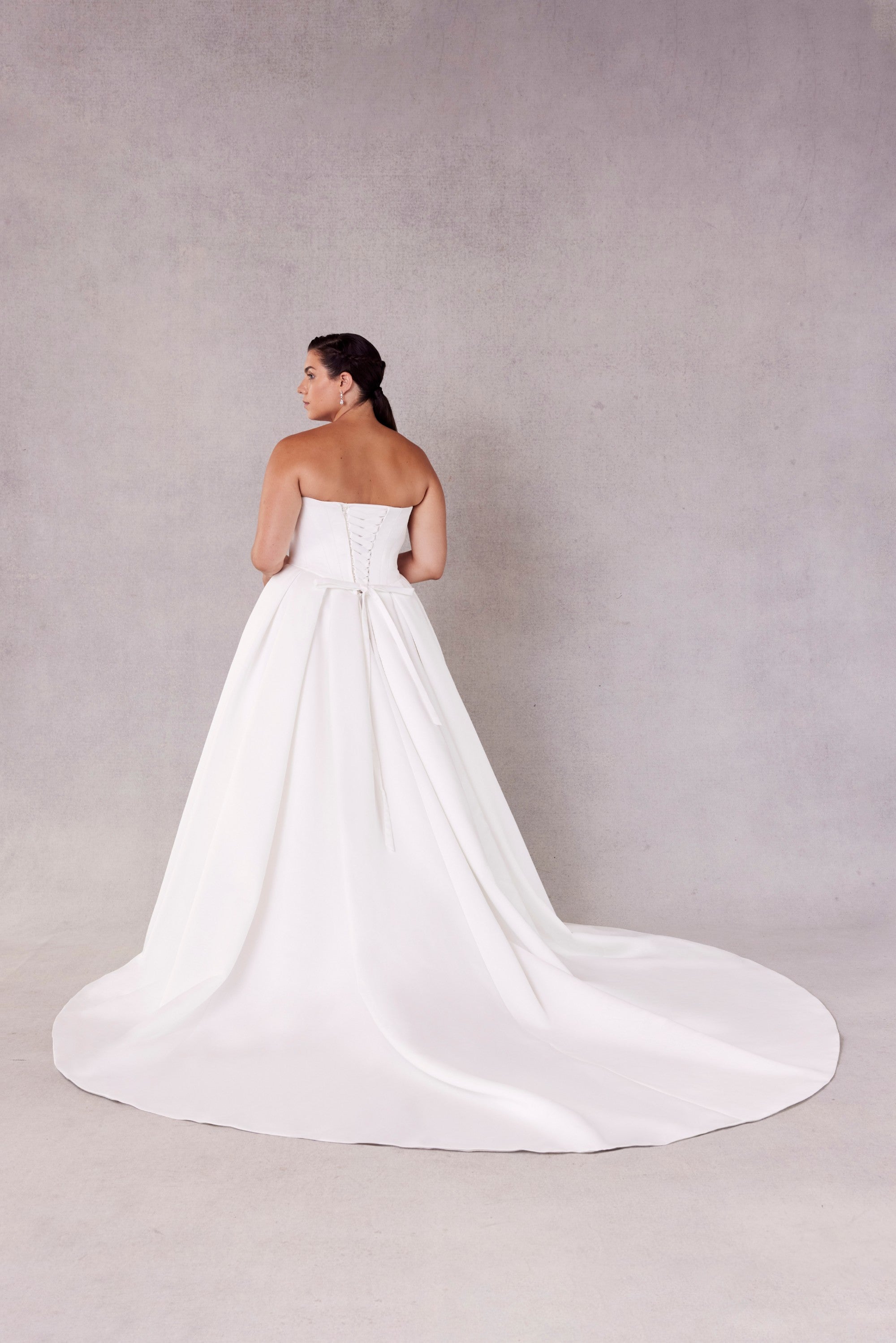 3458 Morilee 3458_Ivory_0061