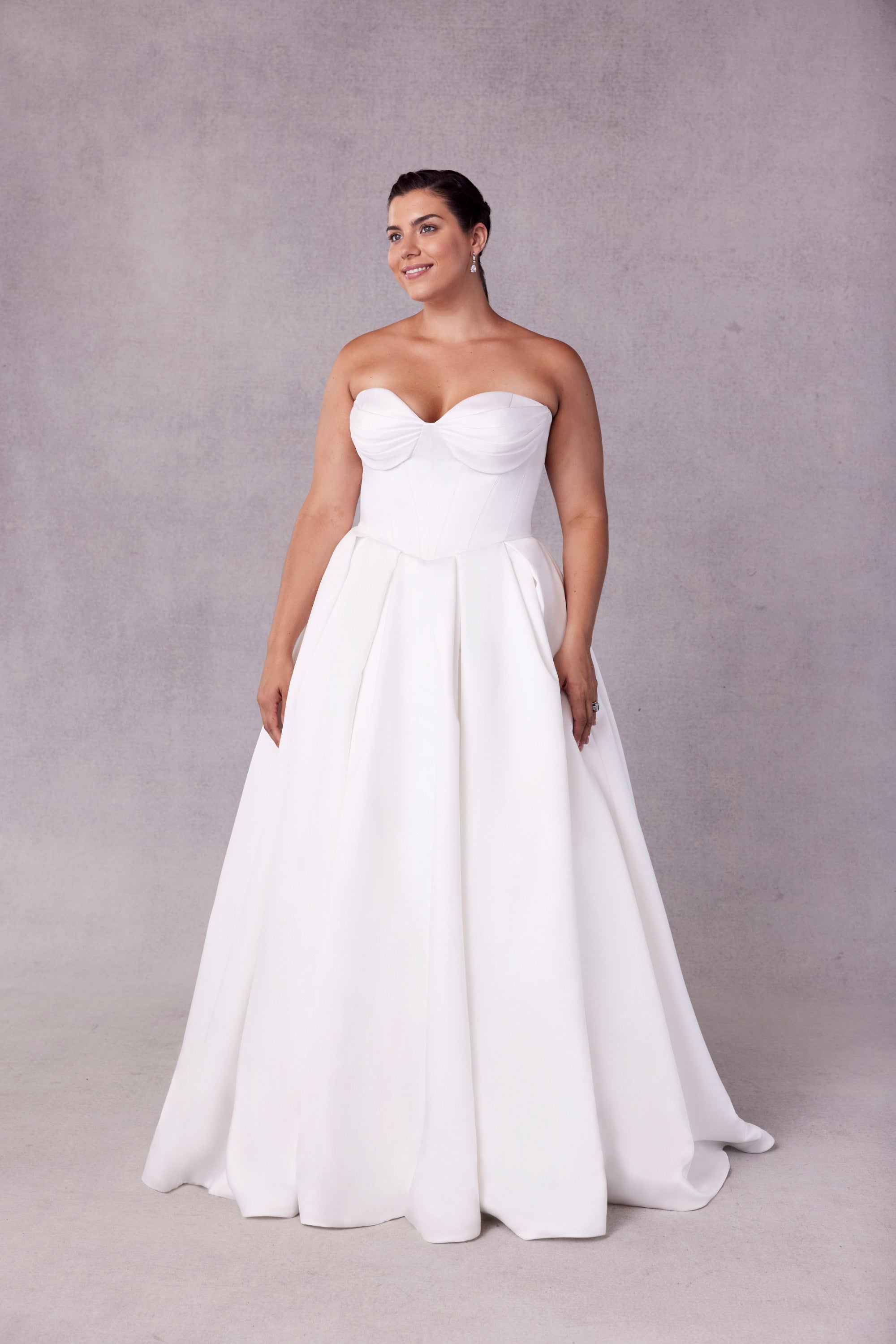 3458 Morilee 3458_Ivory_0128